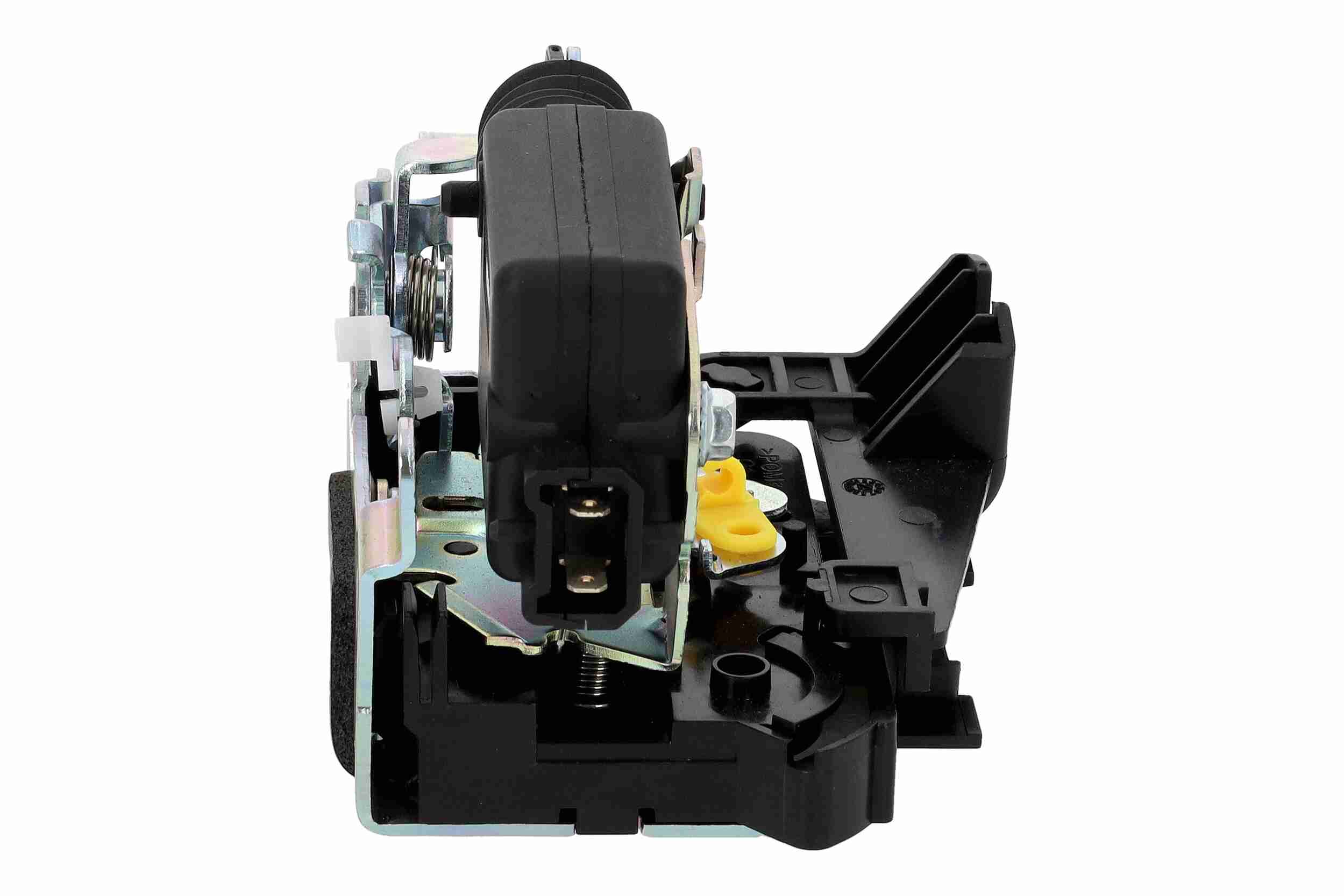 Vemo Deurslot V21-85-0005