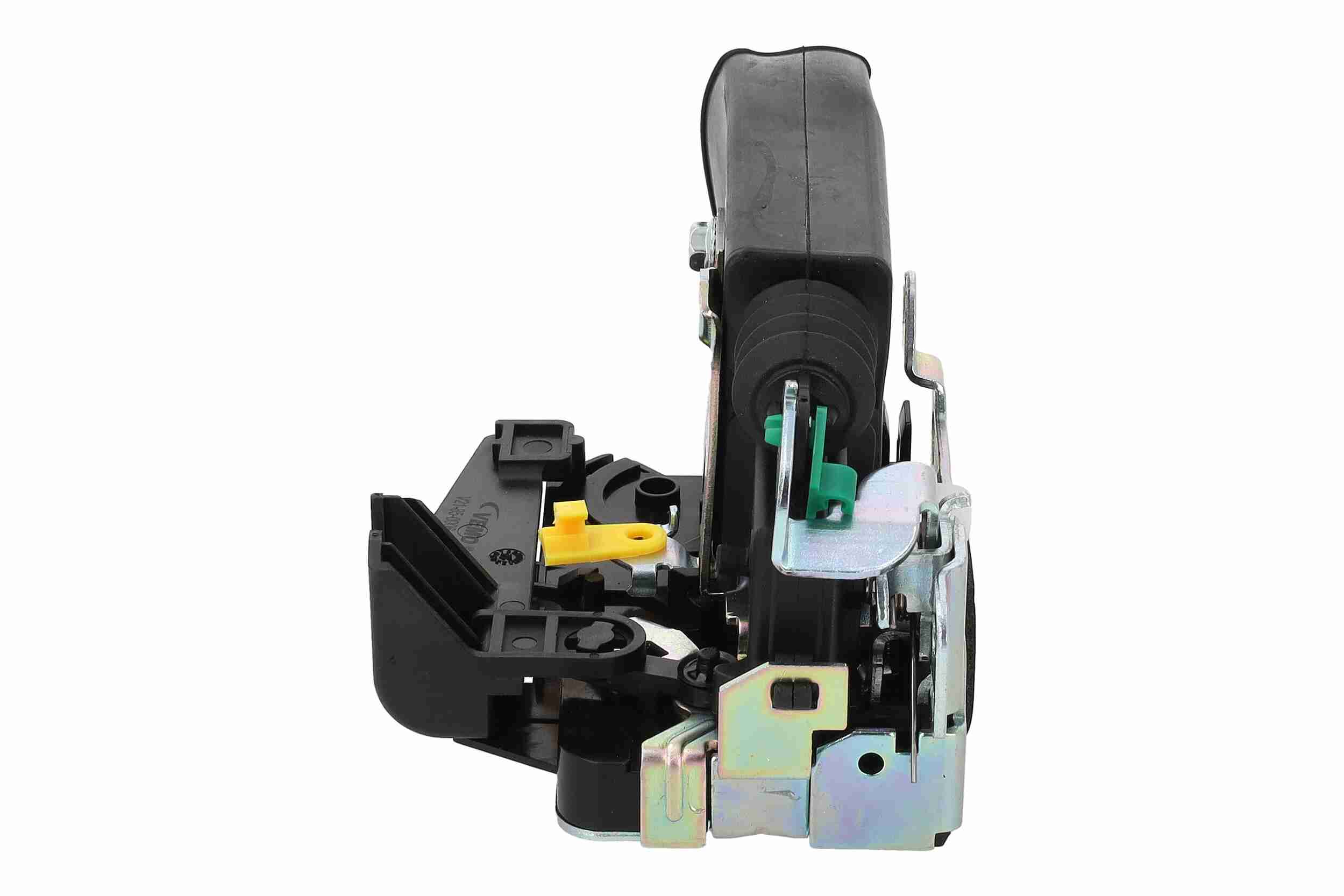 Vemo Deurslot V21-85-0006