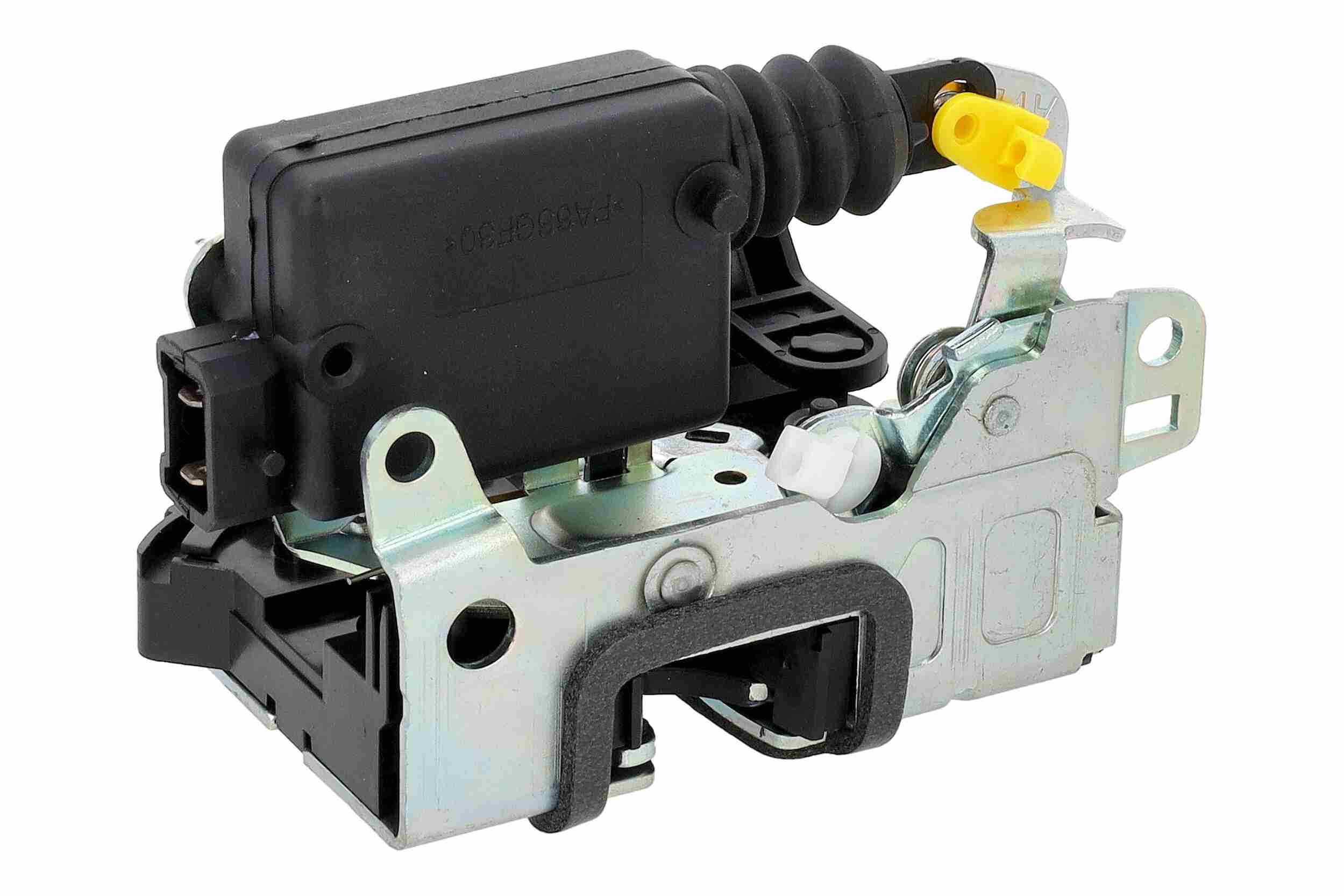 Vemo Deurslot V21-85-0007