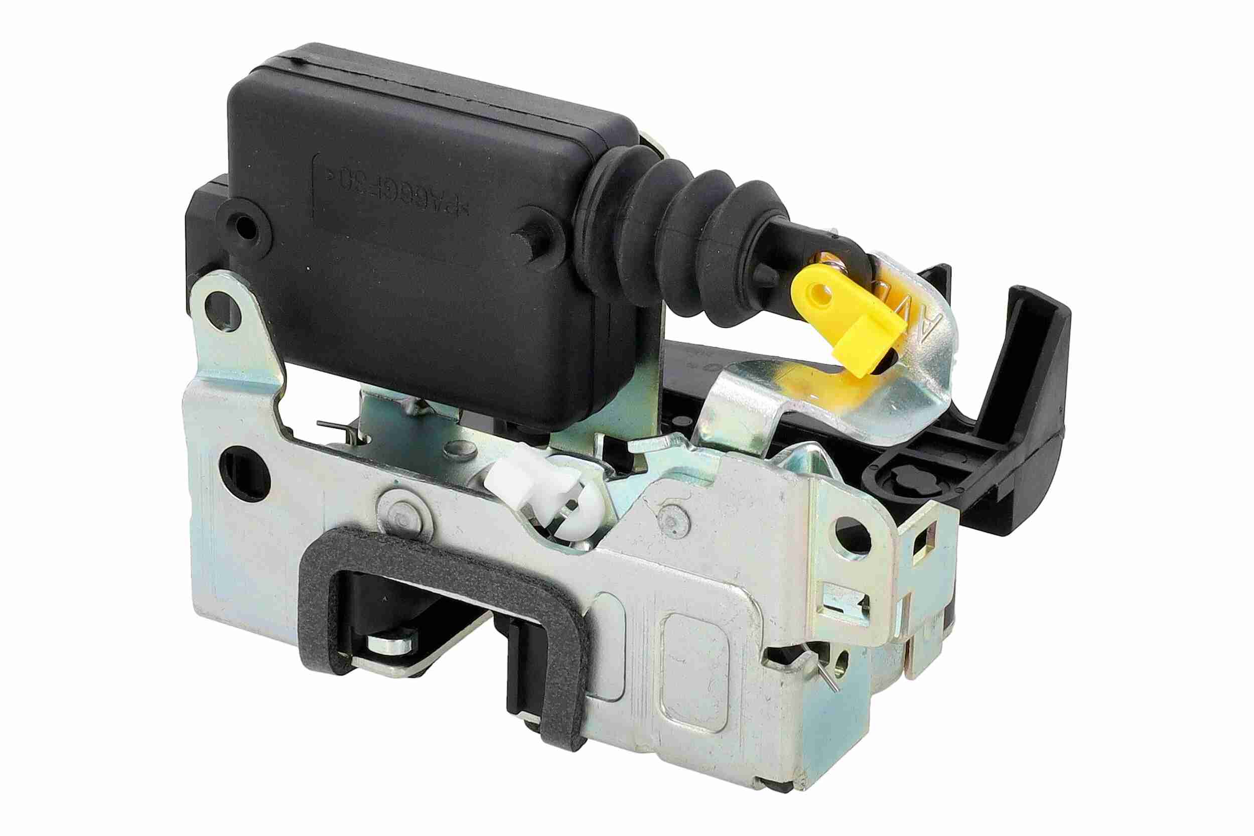 Vemo Deurslot V21-85-0007