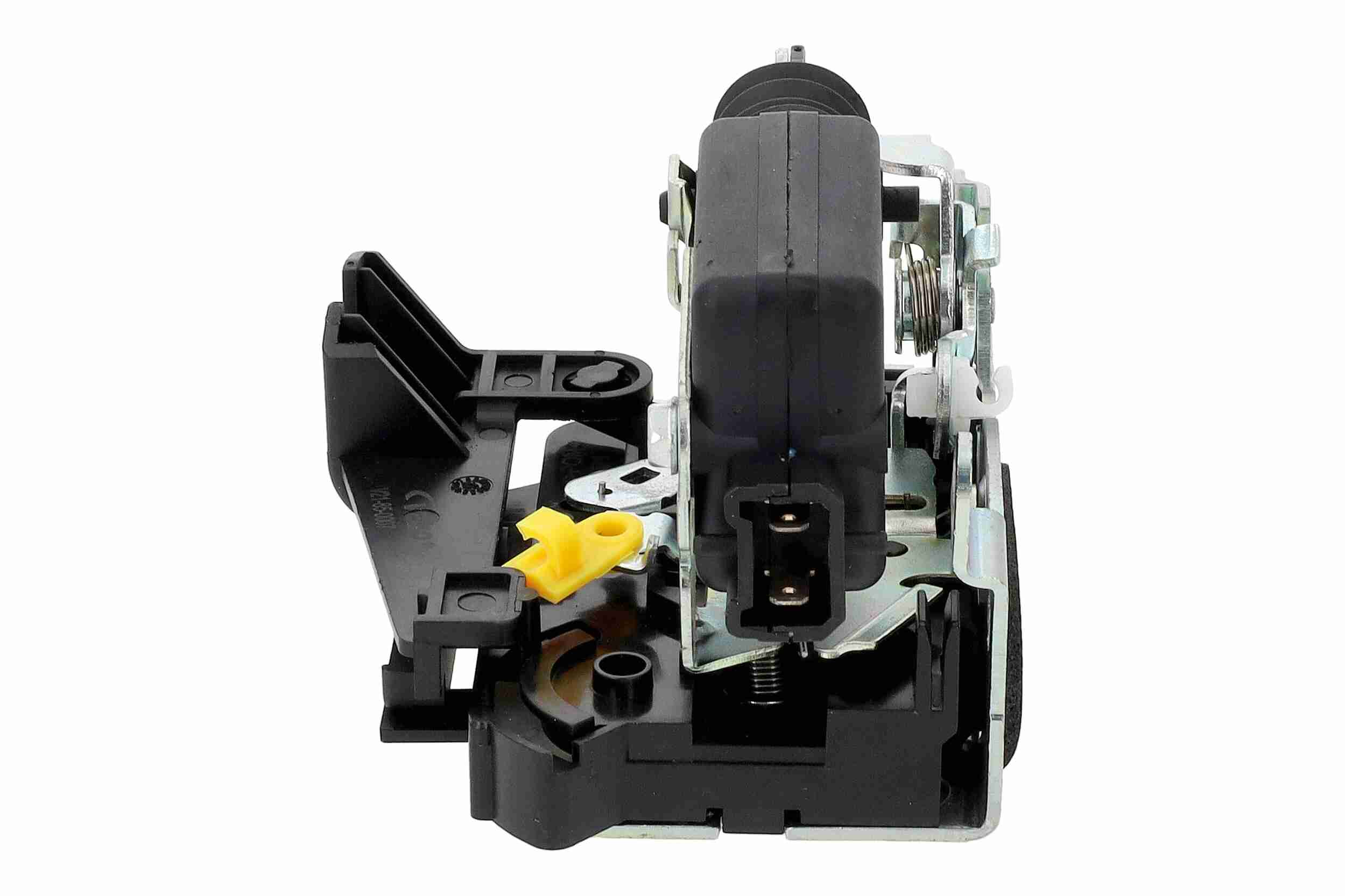 Vemo Deurslot V21-85-0007