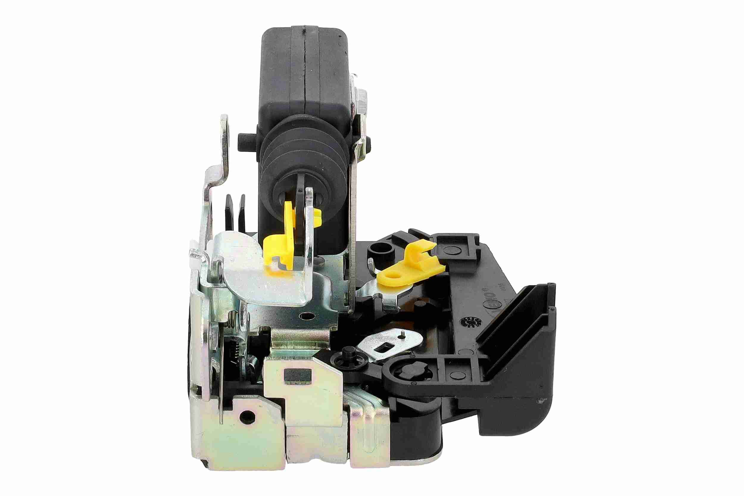 Vemo Deurslot V21-85-0007