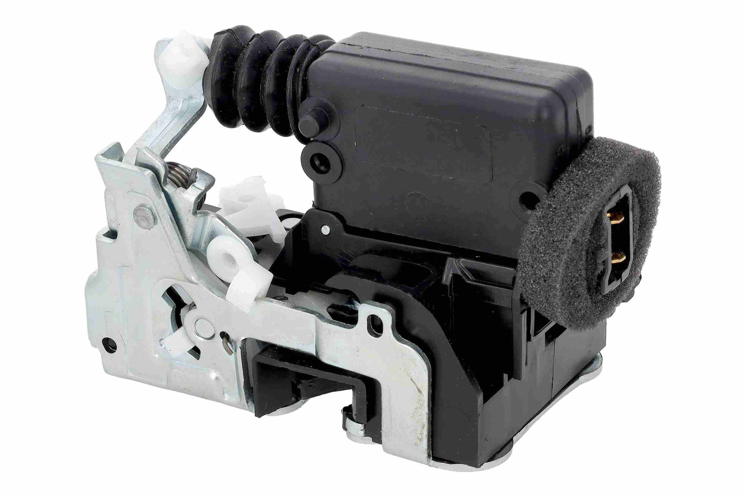 Vemo Deurslot V21-85-0010