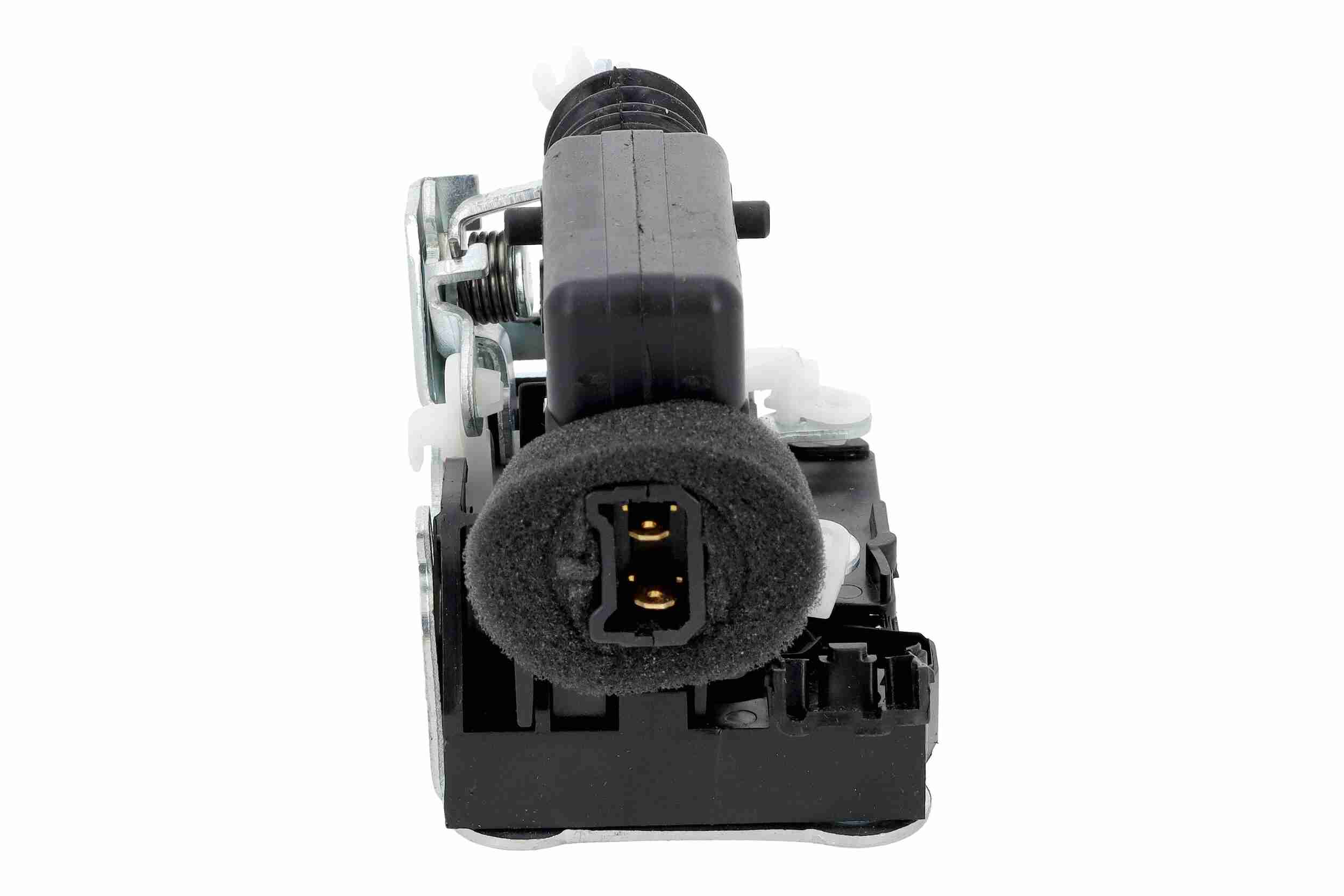 Vemo Deurslot V21-85-0010