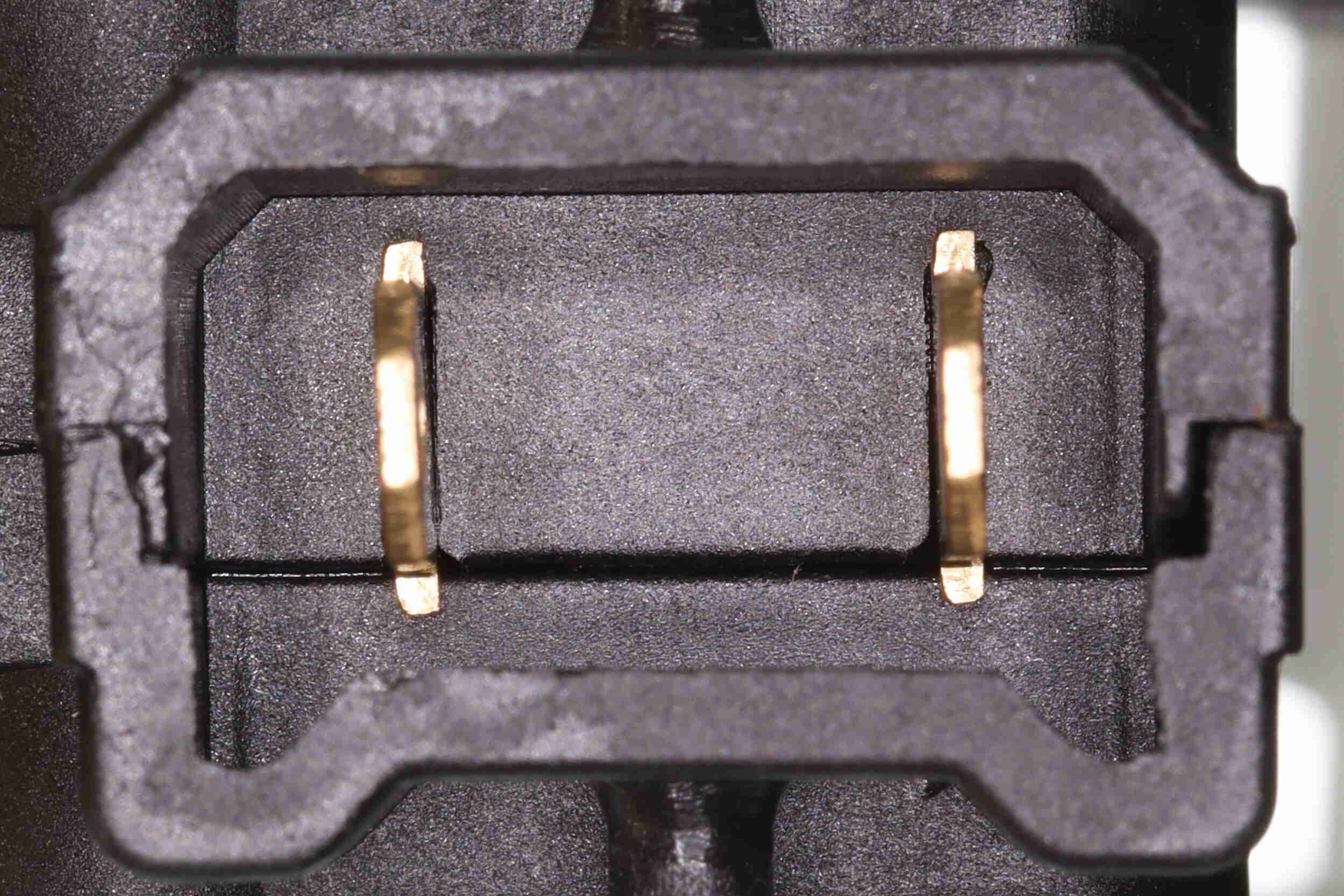 Vemo Deurslot V21-85-0011