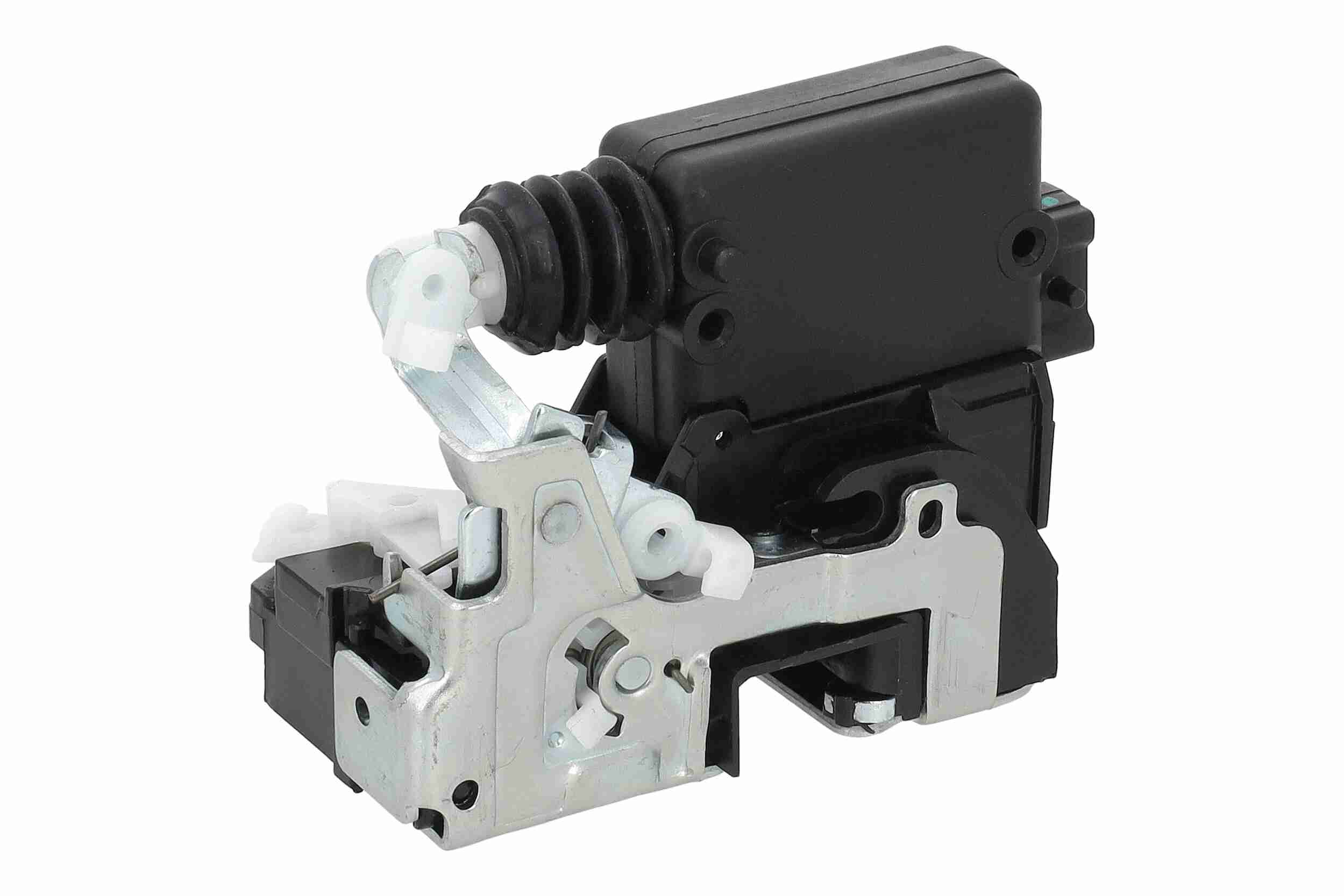 Vemo Deurslot V21-85-0011