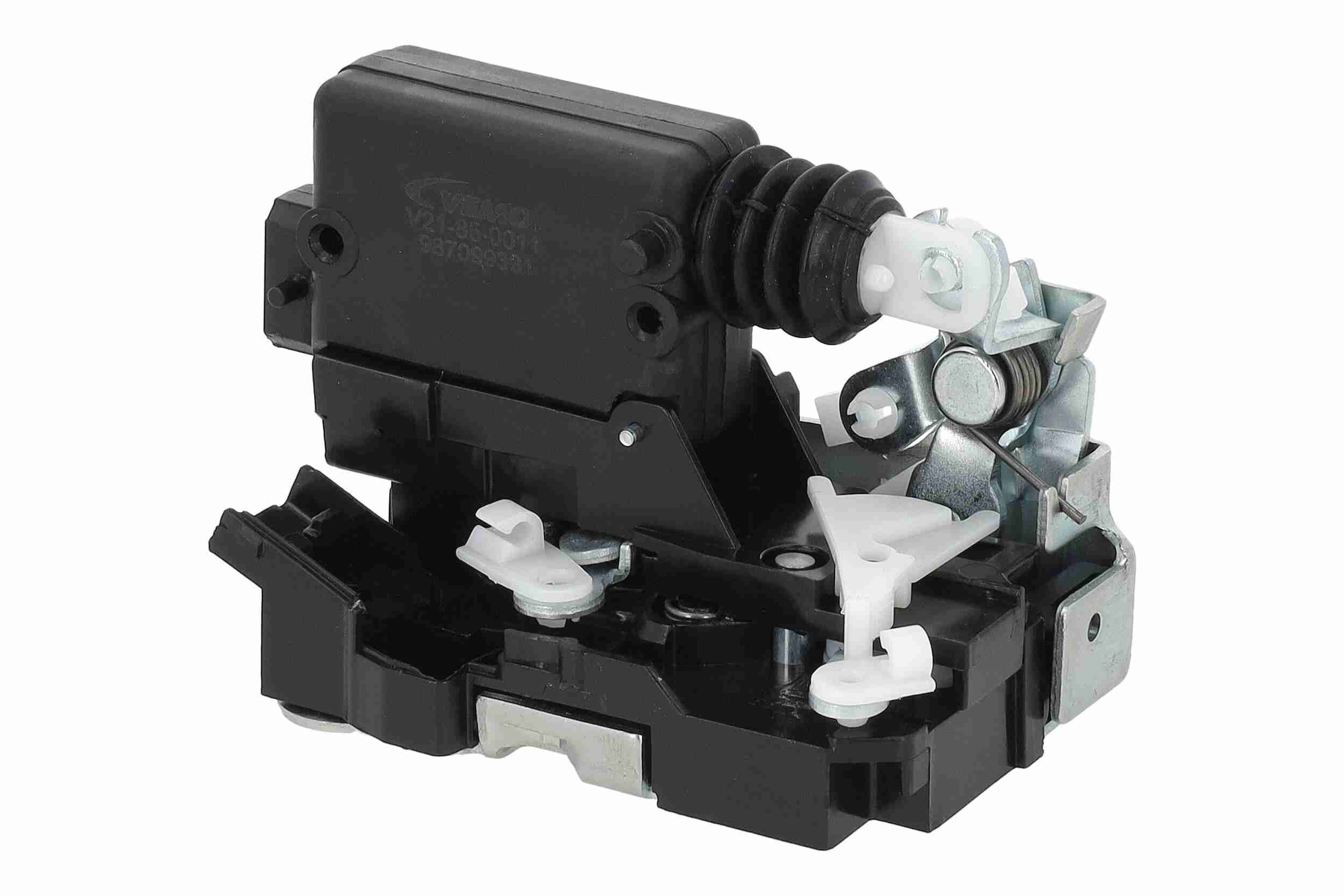 Vemo Deurslot V21-85-0011