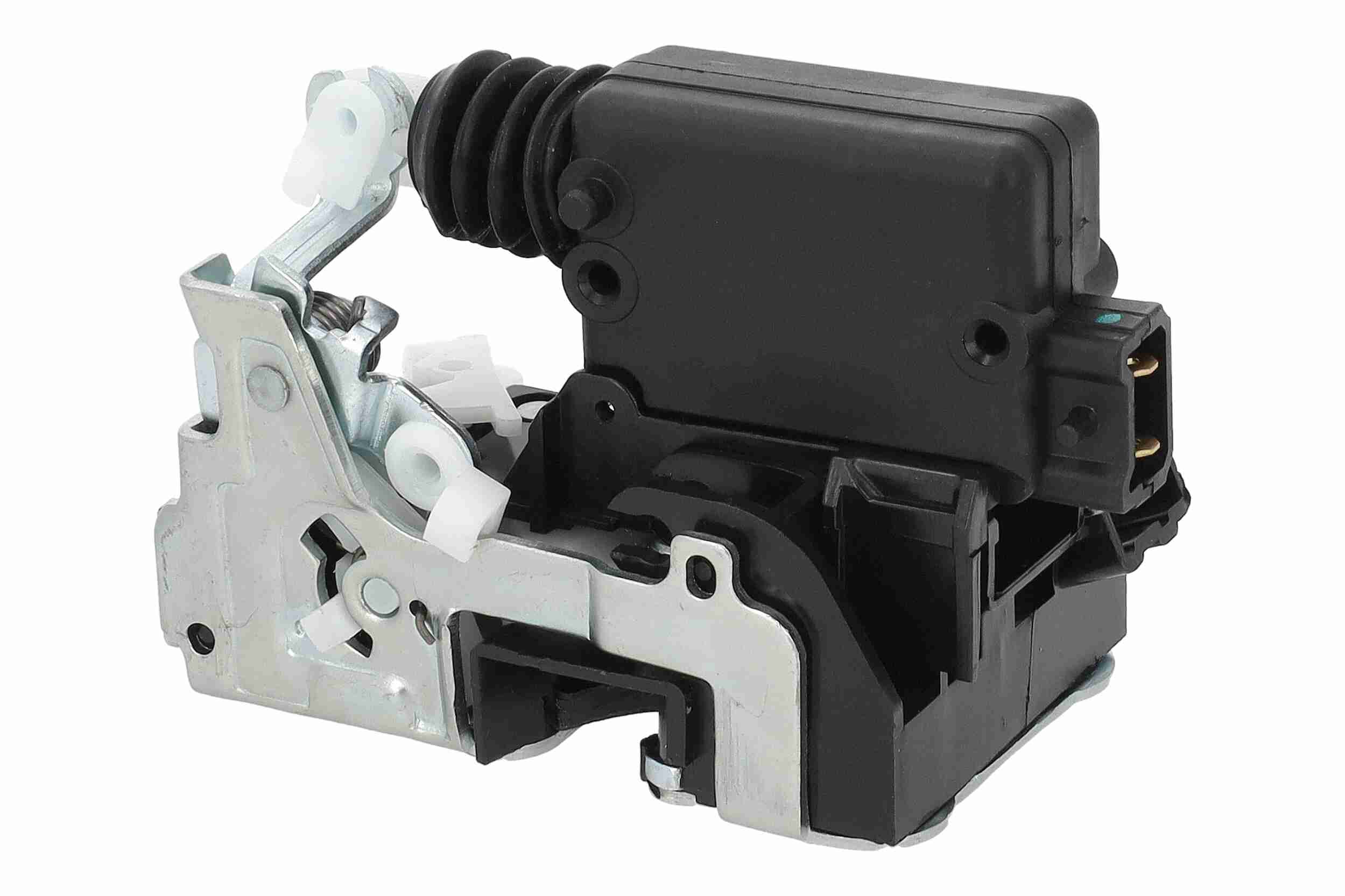 Vemo Deurslot V21-85-0011