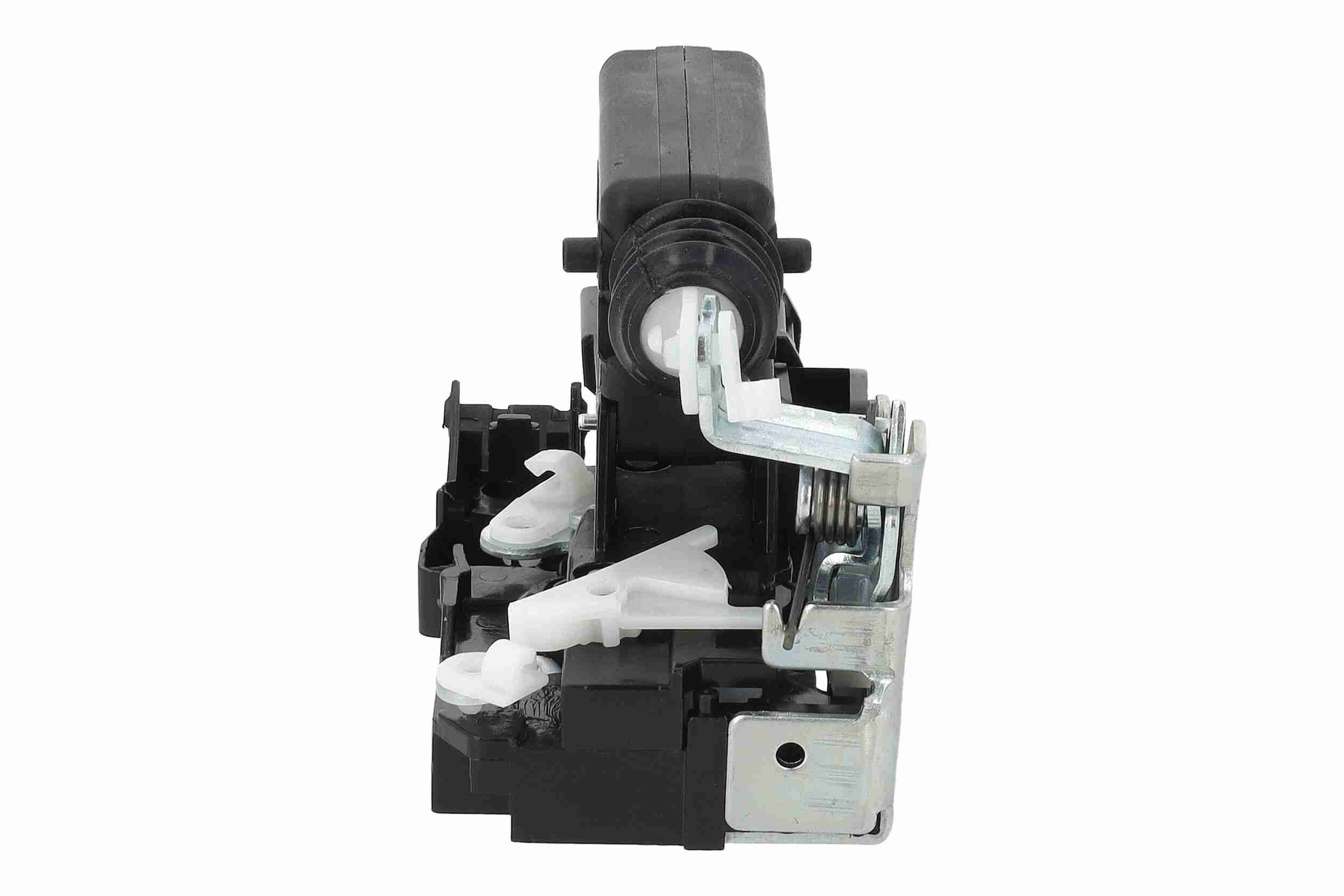 Vemo Deurslot V21-85-0011