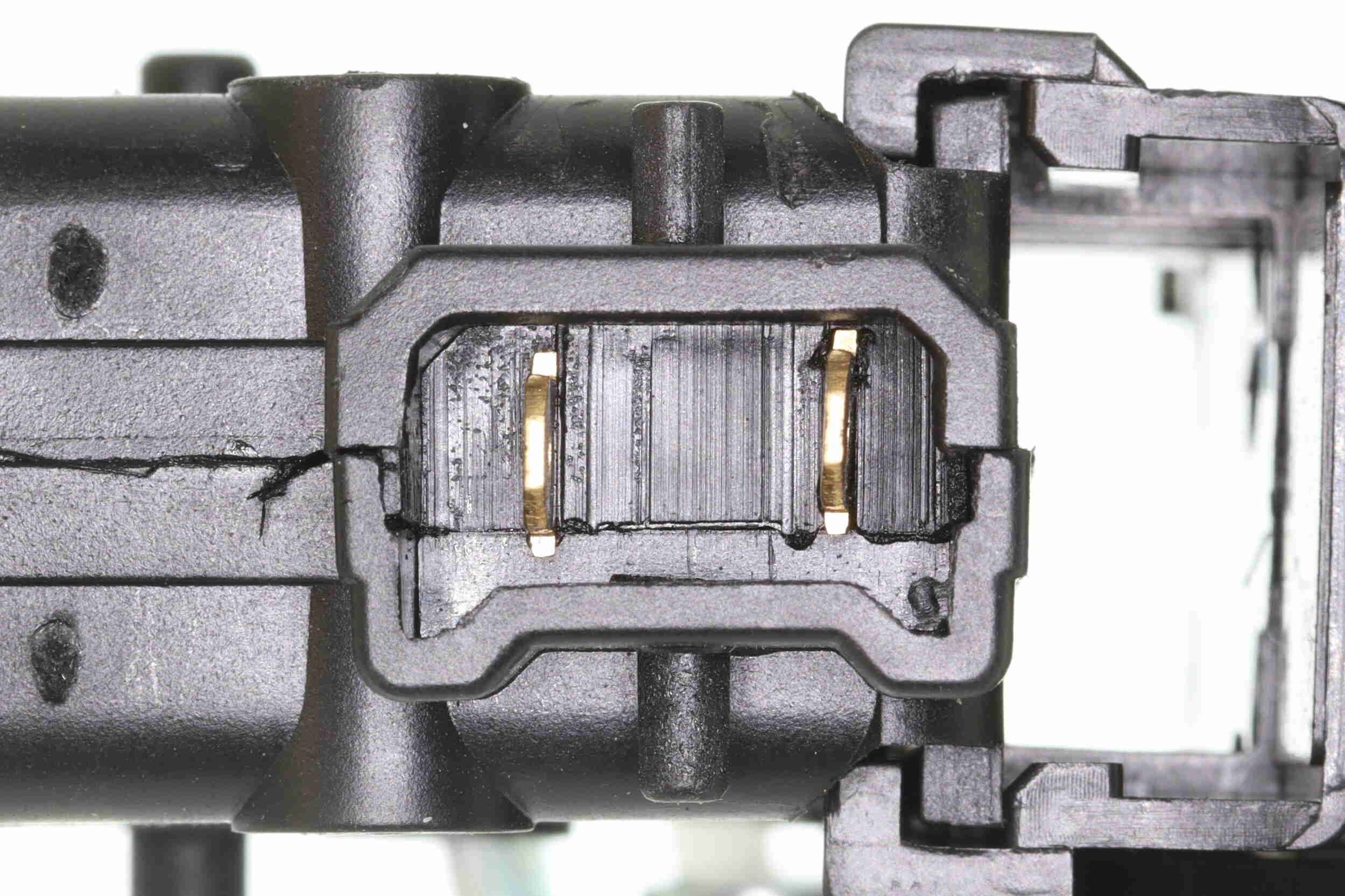 Vemo Deurslot (Binnendeel) V21-85-0013