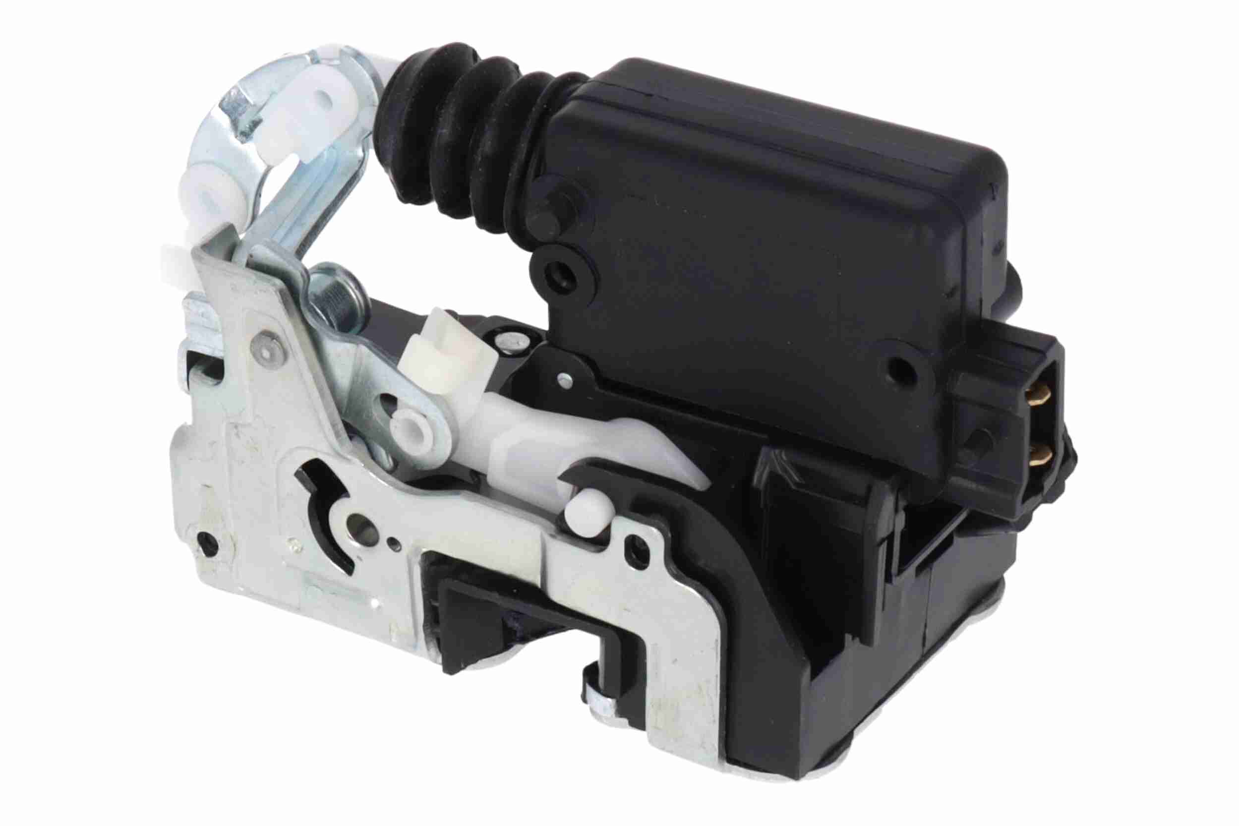 Vemo Deurslot (Binnendeel) V21-85-0013