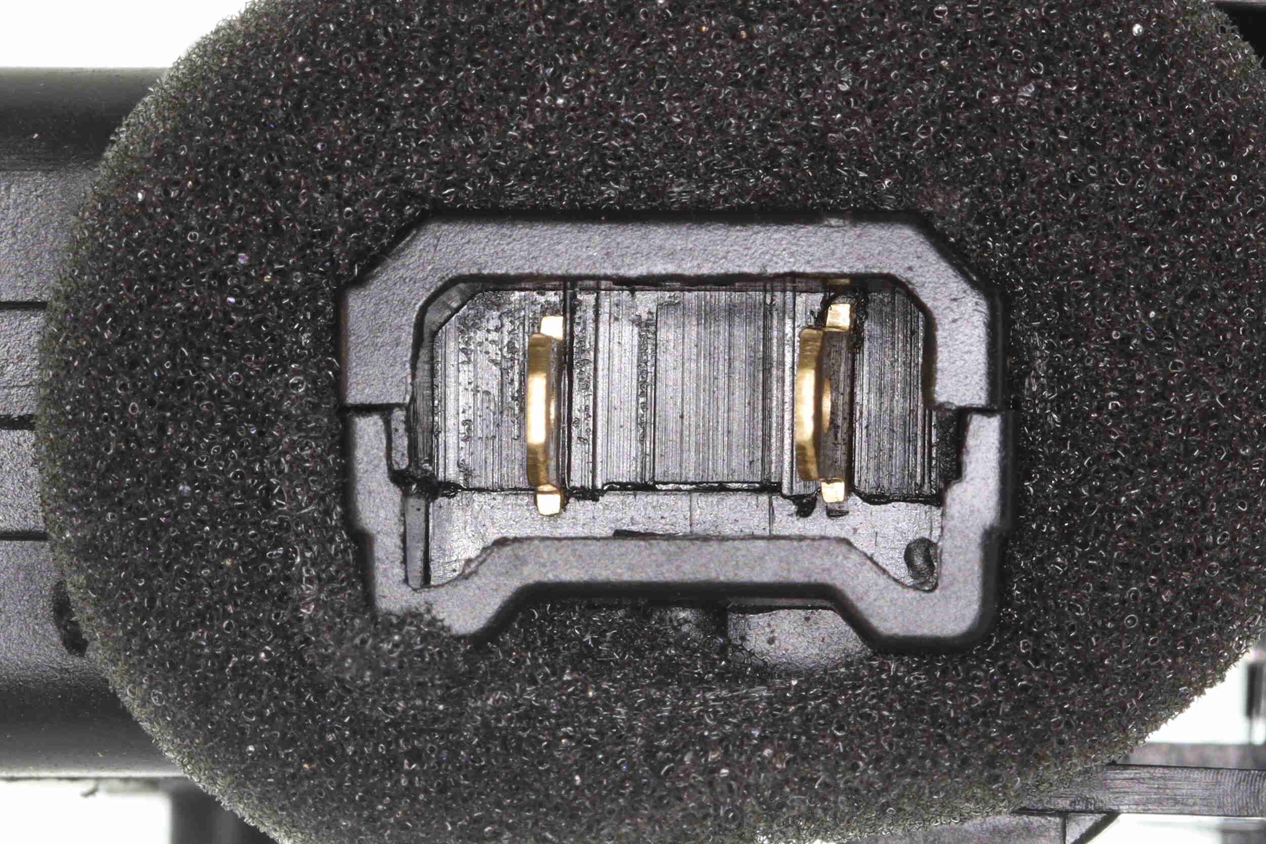 Vemo Deurslot (Binnendeel) V21-85-0014