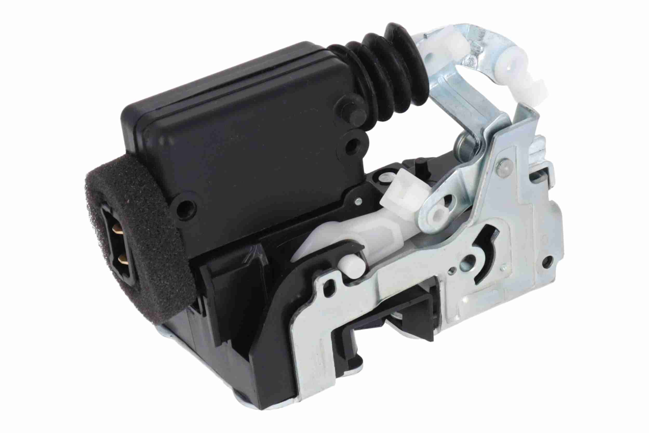 Vemo Deurslot (Binnendeel) V21-85-0014