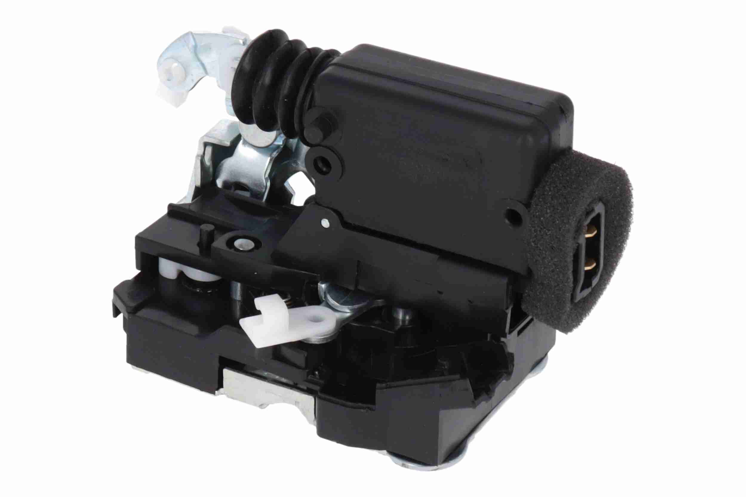 Vemo Deurslot (Binnendeel) V21-85-0014