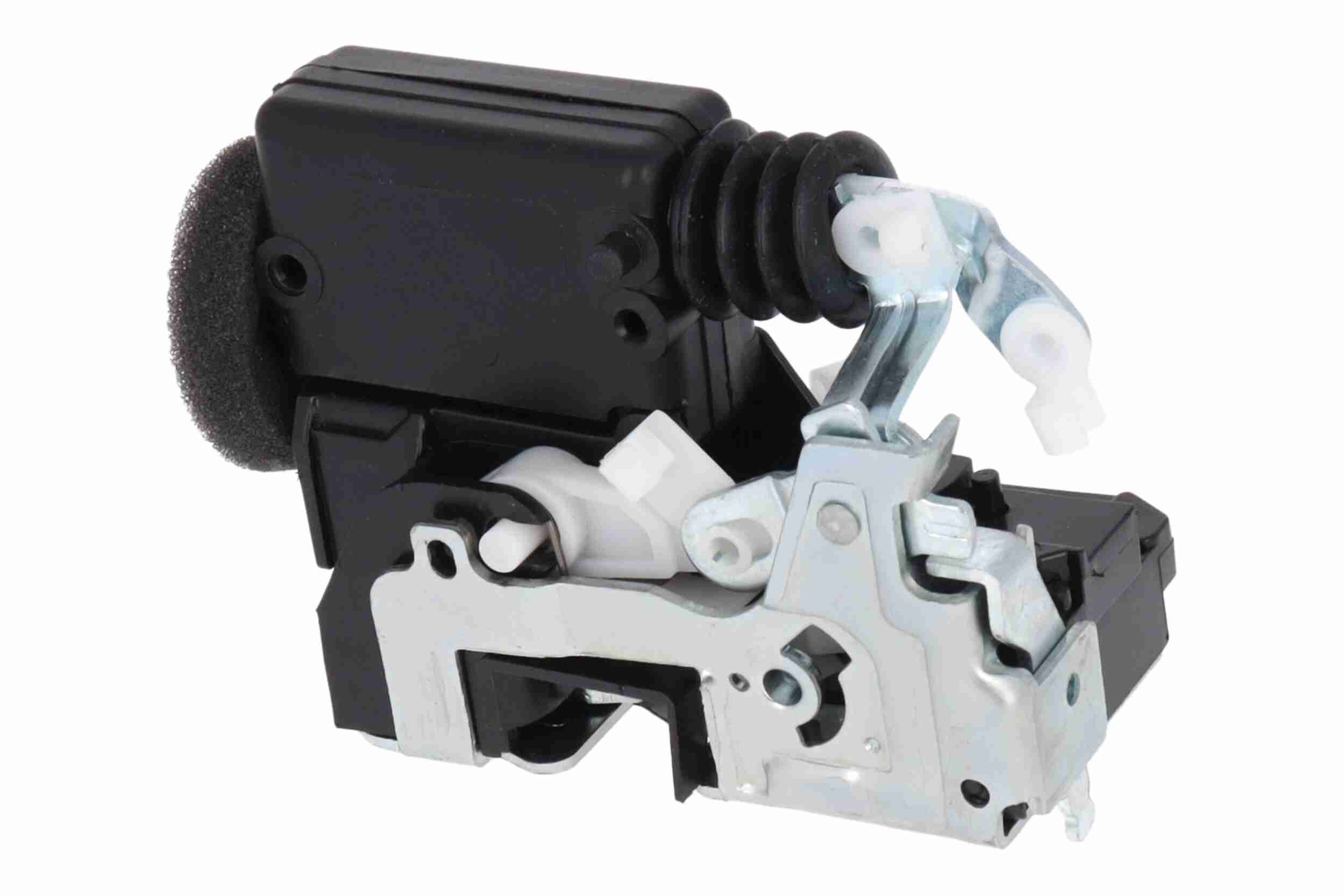 Vemo Deurslot (Binnendeel) V21-85-0014