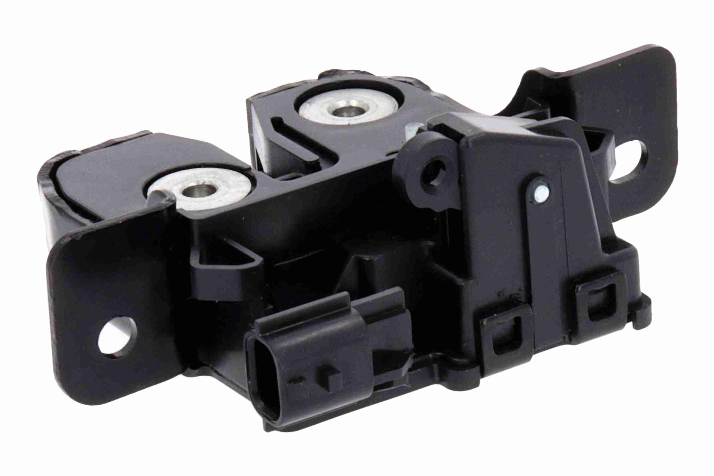 Vemo Achterklepslot V21-85-0017