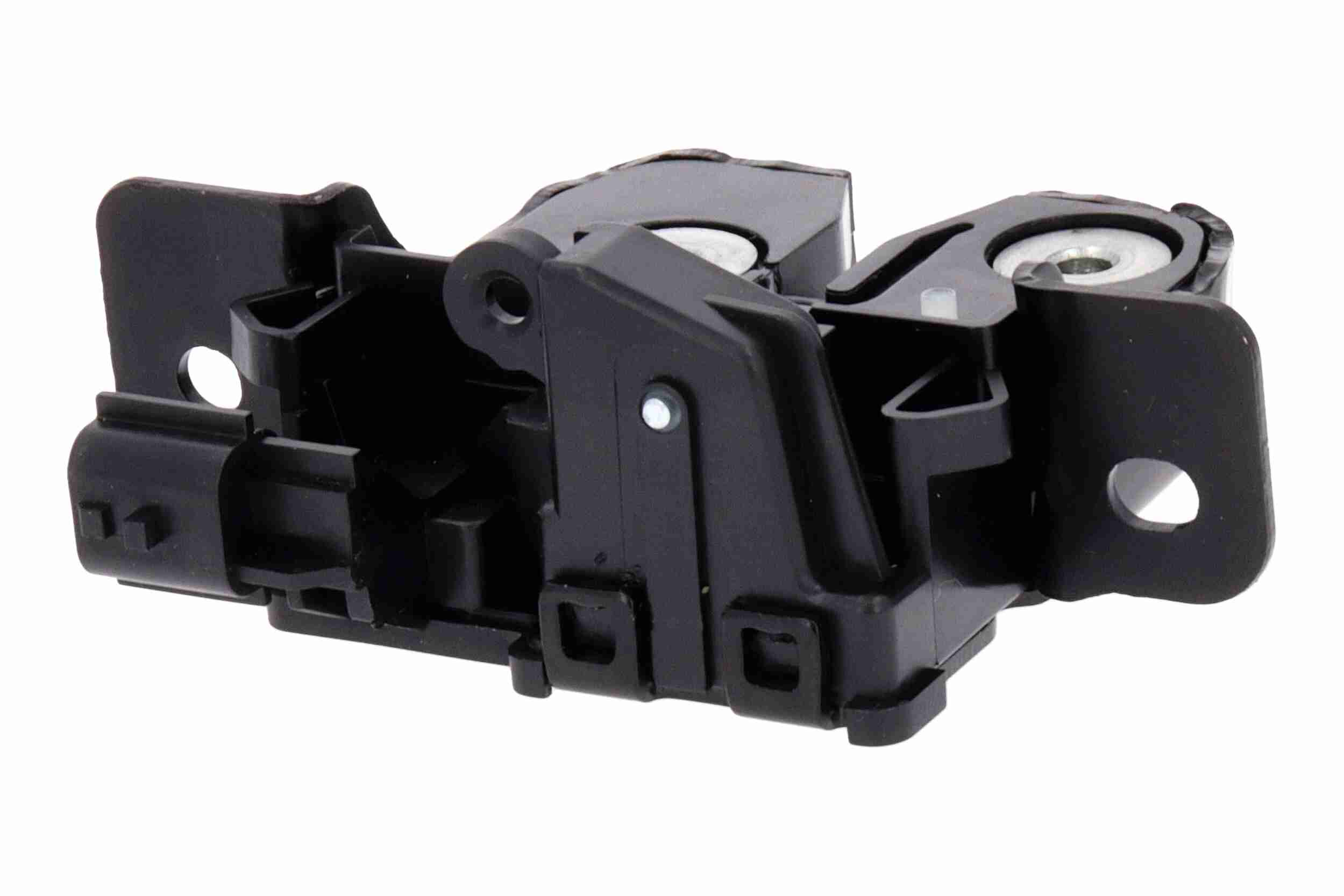 Vemo Achterklepslot V21-85-0017