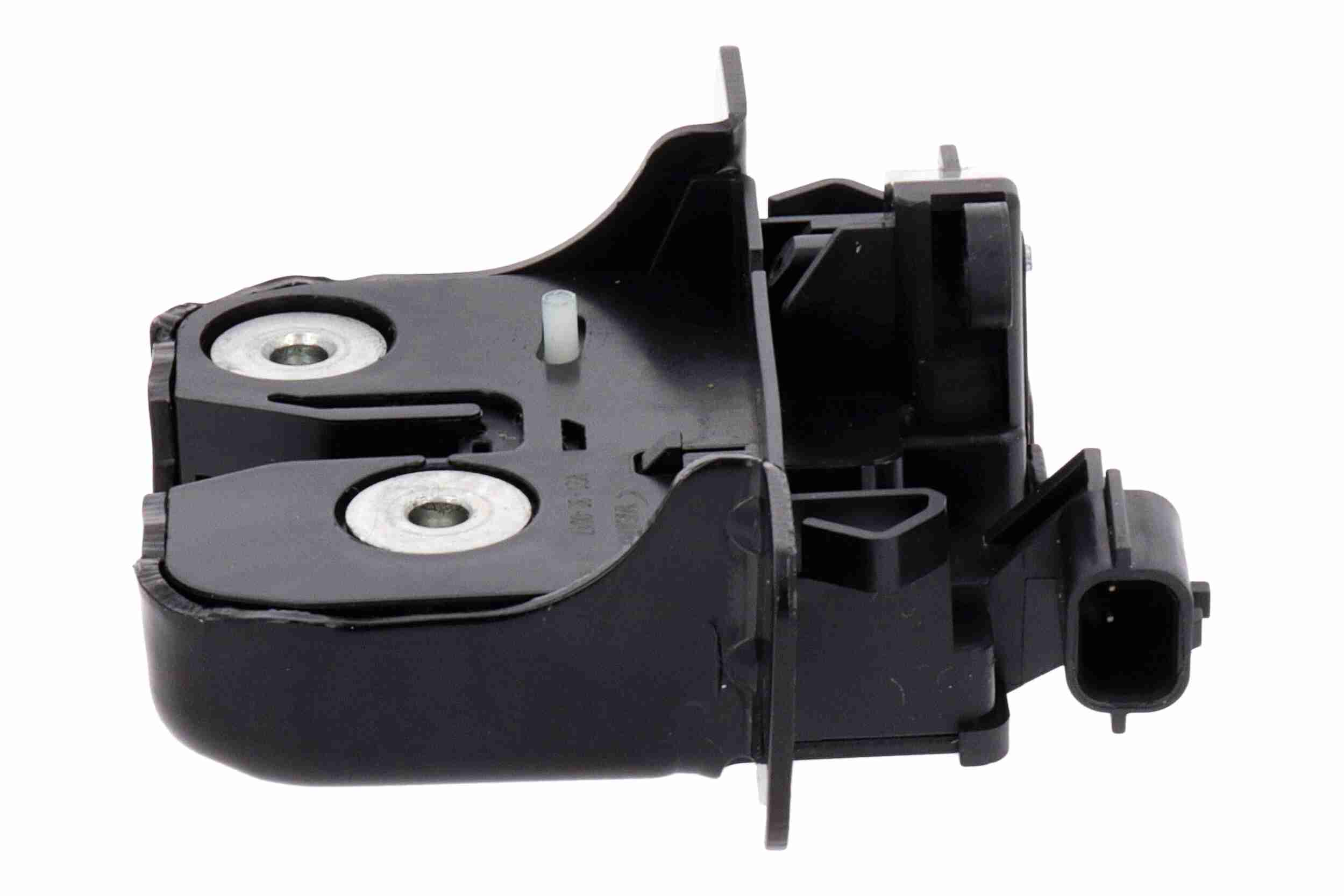 Vemo Achterklepslot V21-85-0017