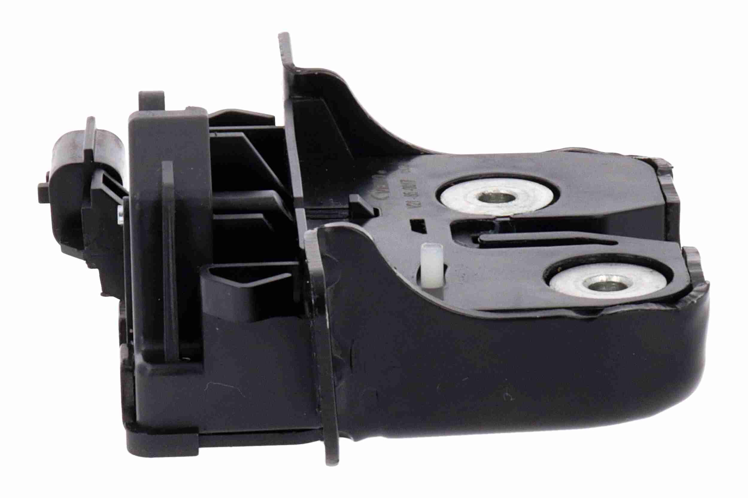 Vemo Achterklepslot V21-85-0017