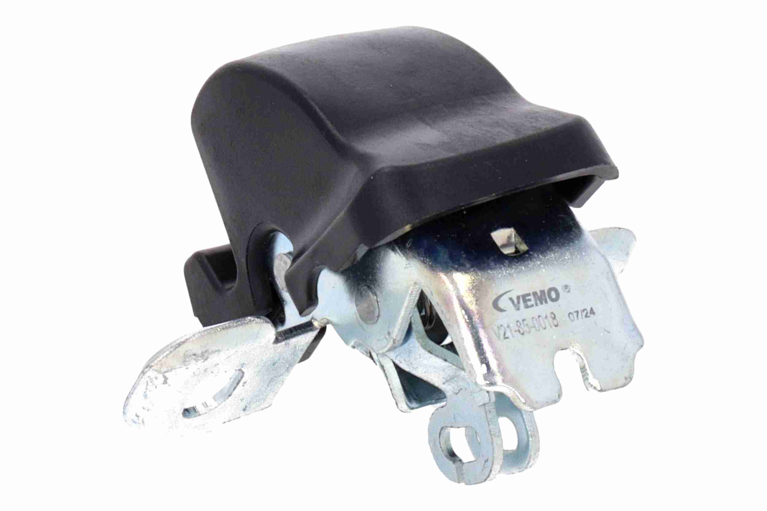 Vemo Achterklepslot V21-85-0018