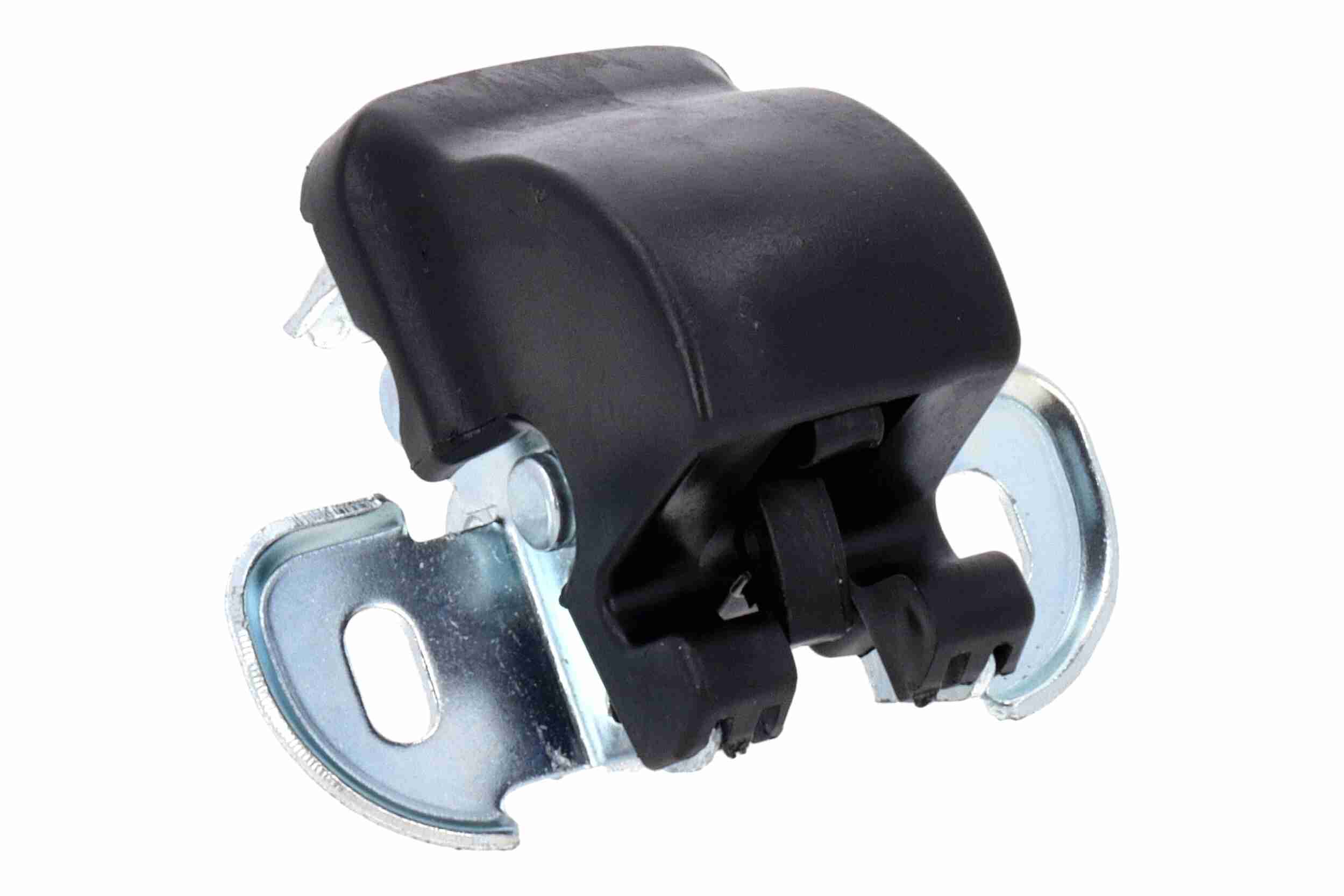 Vemo Achterklepslot V21-85-0018