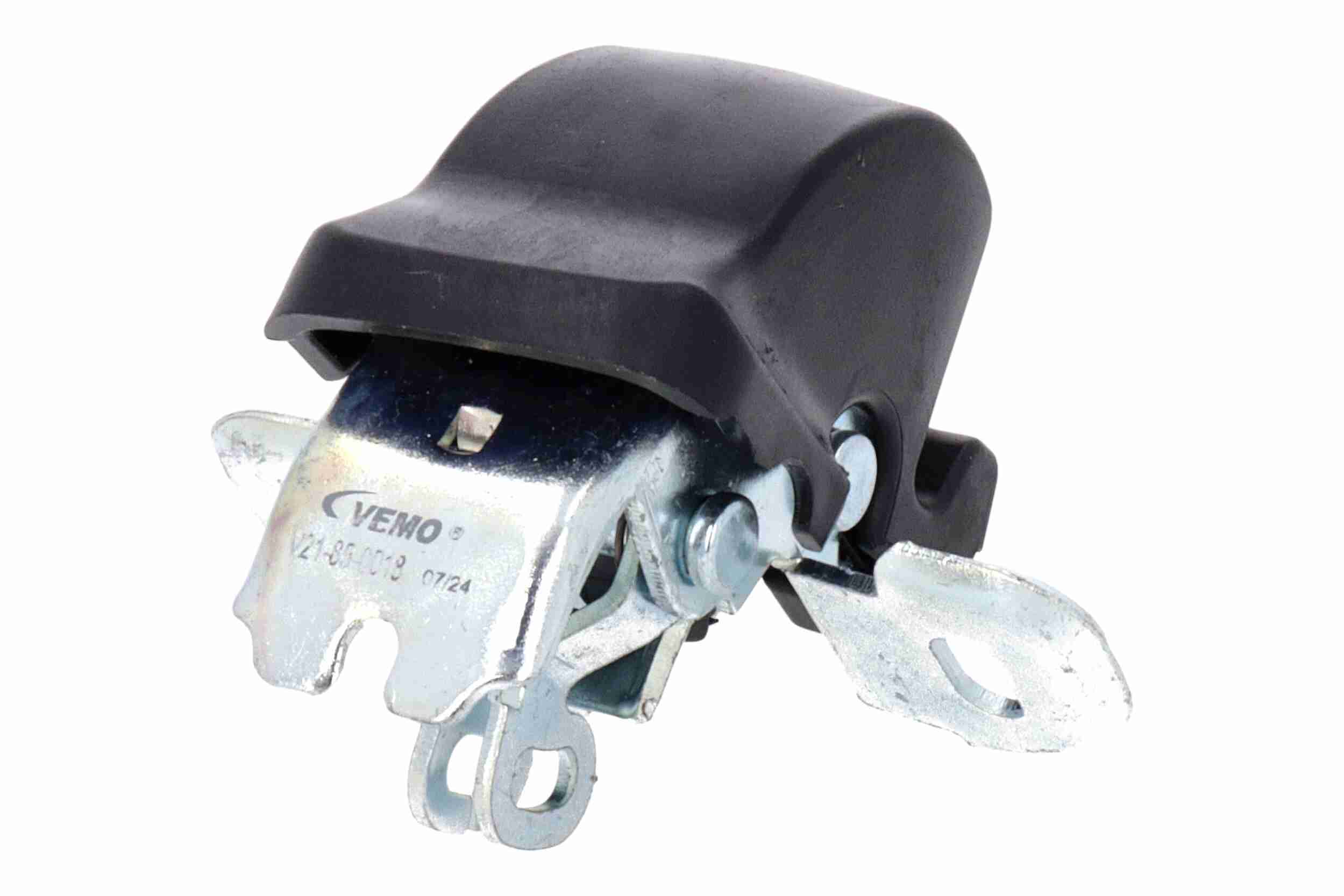 Vemo Achterklepslot V21-85-0018