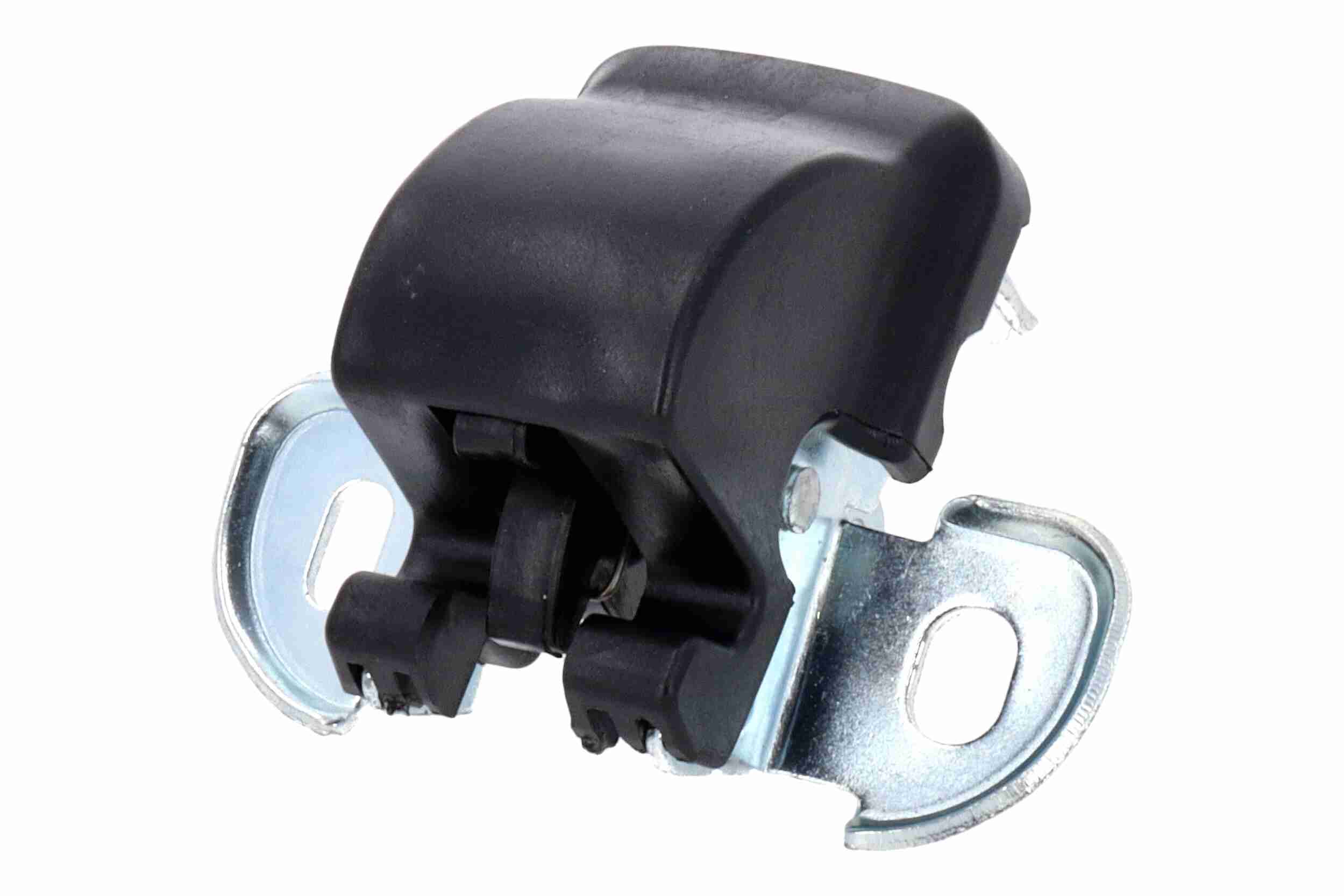 Vemo Achterklepslot V21-85-0018