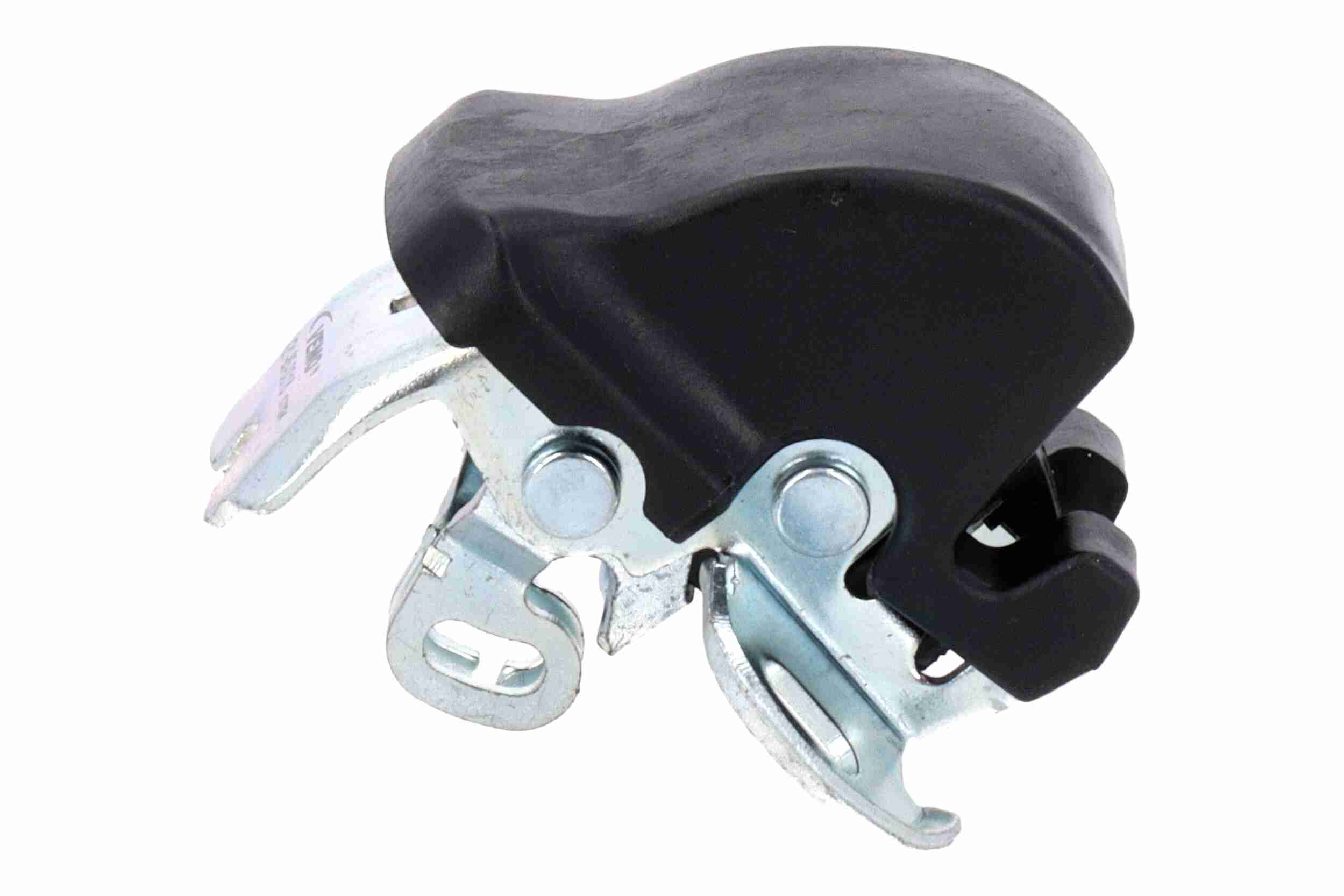 Vemo Achterklepslot V21-85-0018