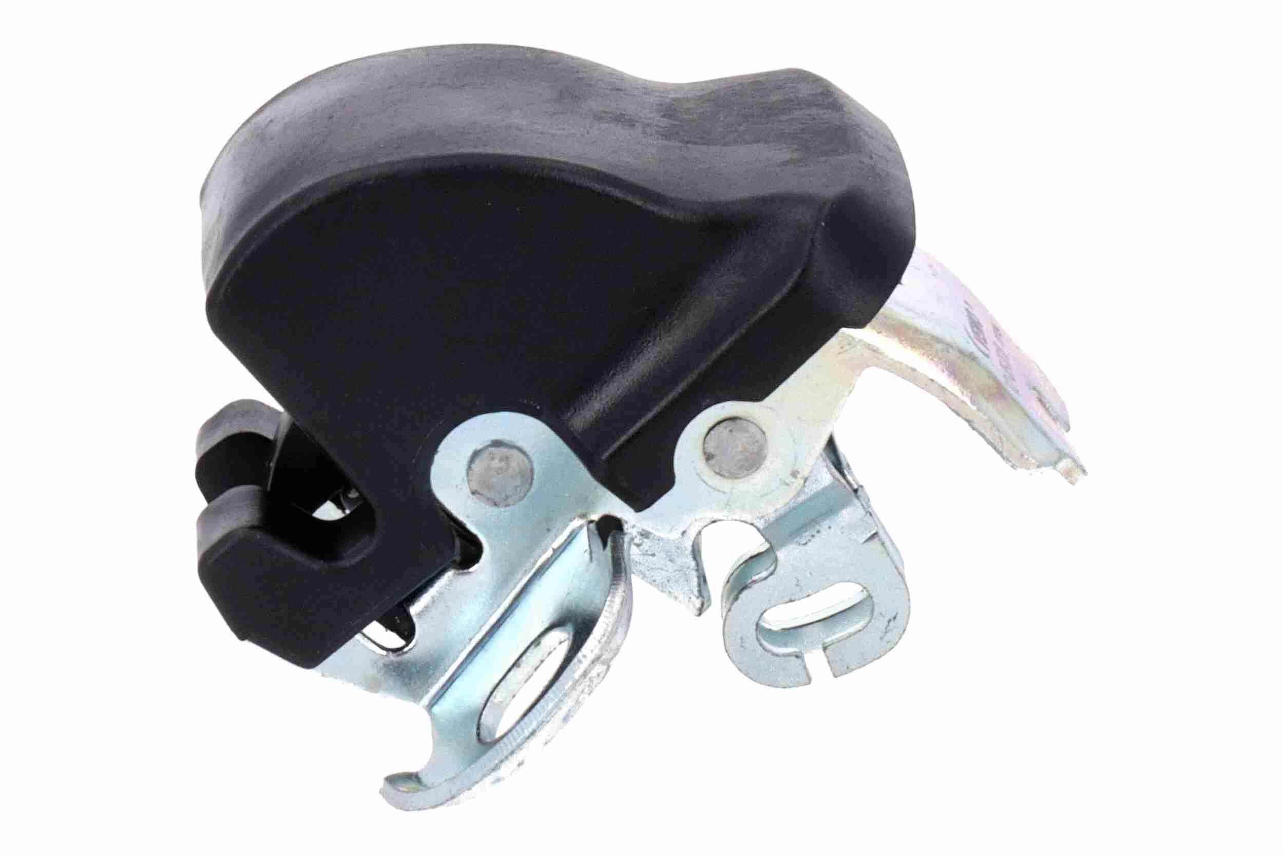 Vemo Achterklepslot V21-85-0018