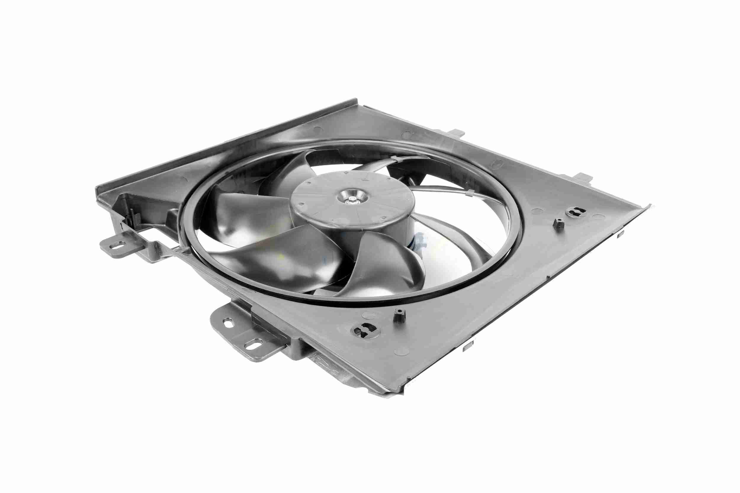 Vemo Ventilatorwiel-motorkoeling V22-01-1737