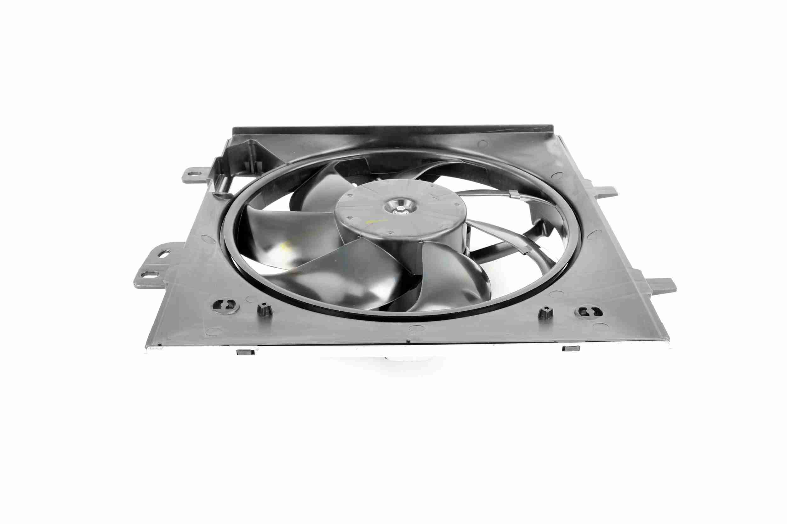 Vemo Ventilatorwiel-motorkoeling V22-01-1737