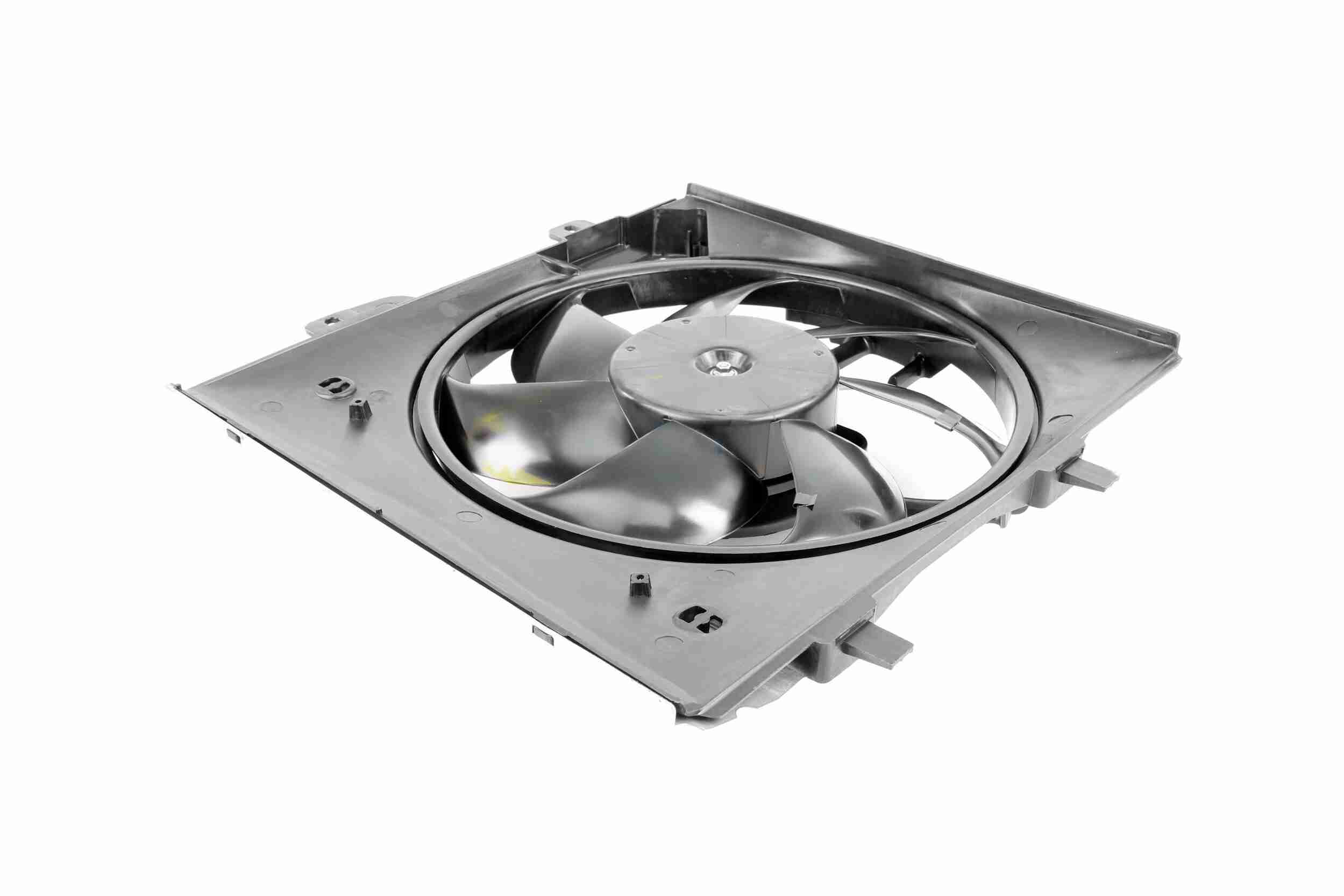 Vemo Ventilatorwiel-motorkoeling V22-01-1737