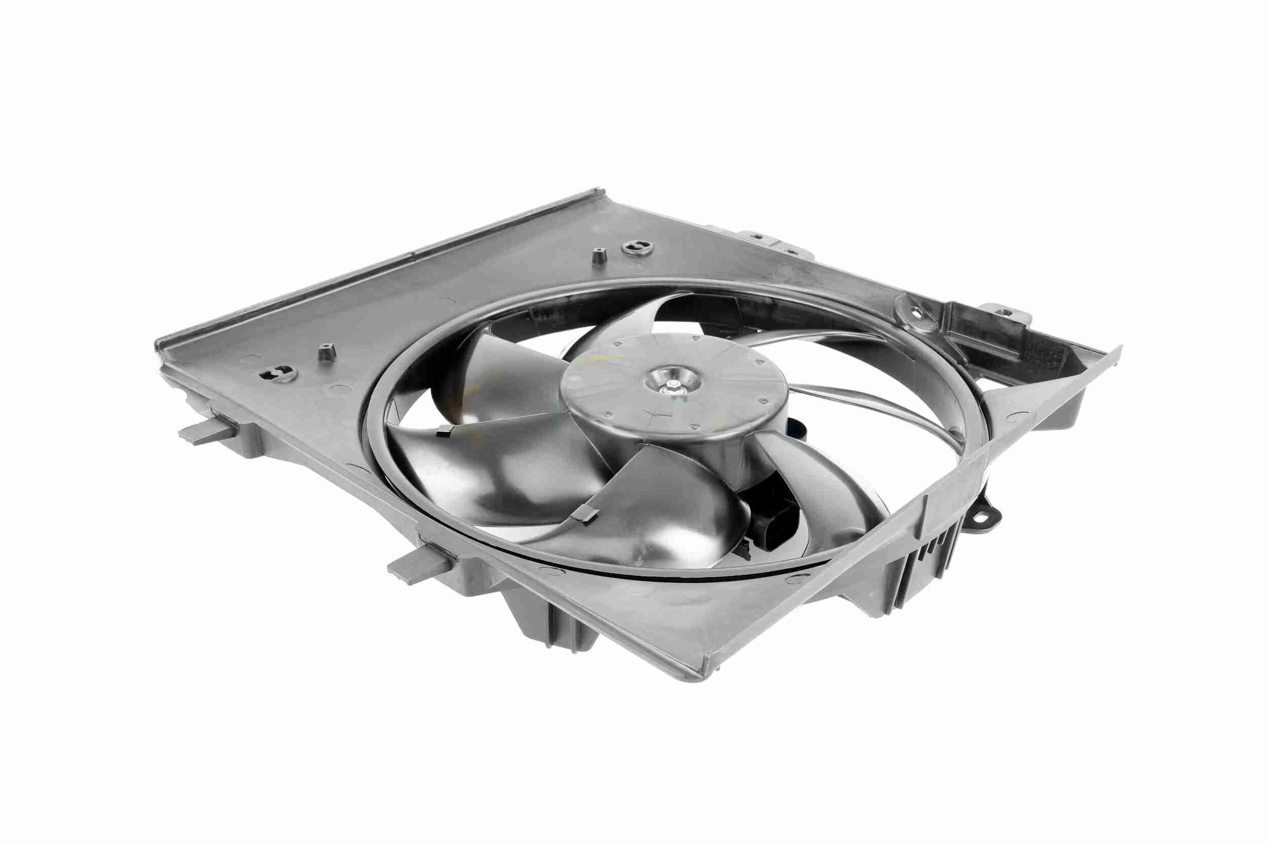 Vemo Ventilatorwiel-motorkoeling V22-01-1737