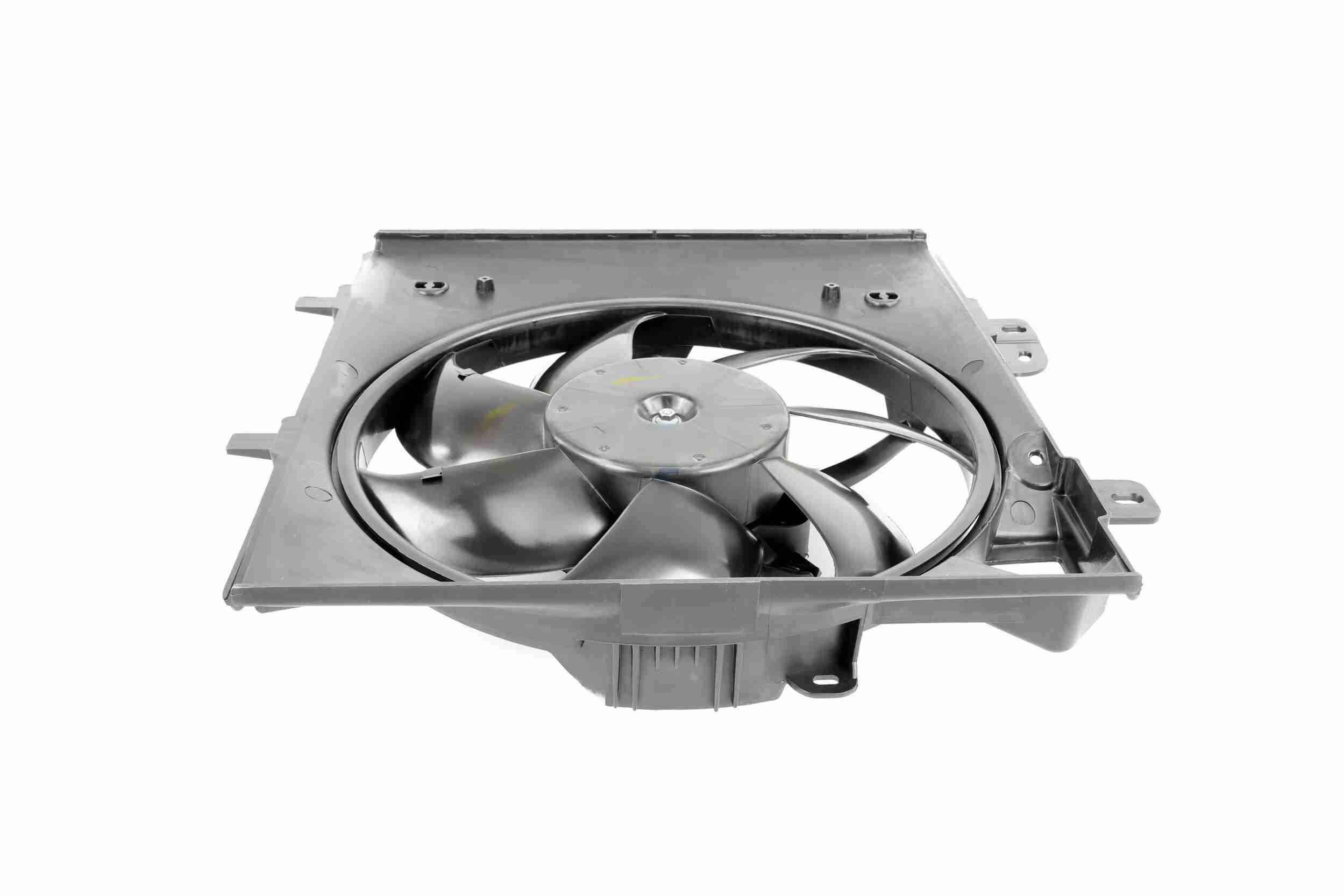 Vemo Ventilatorwiel-motorkoeling V22-01-1737