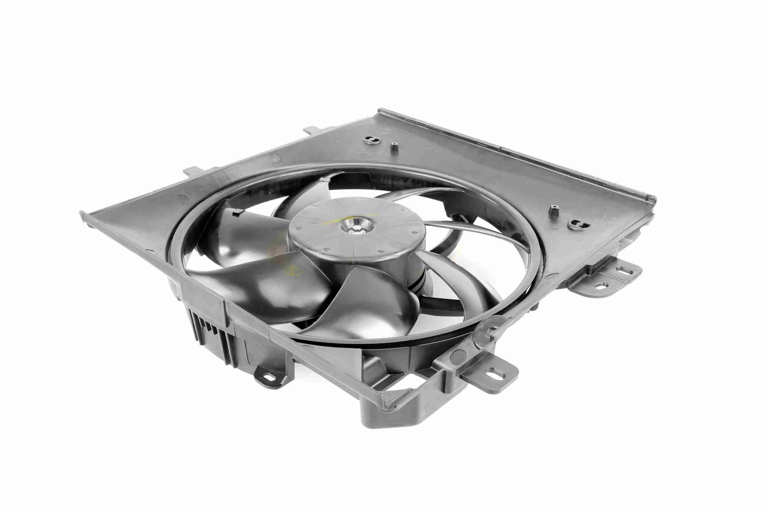 Vemo Ventilatorwiel-motorkoeling V22-01-1737