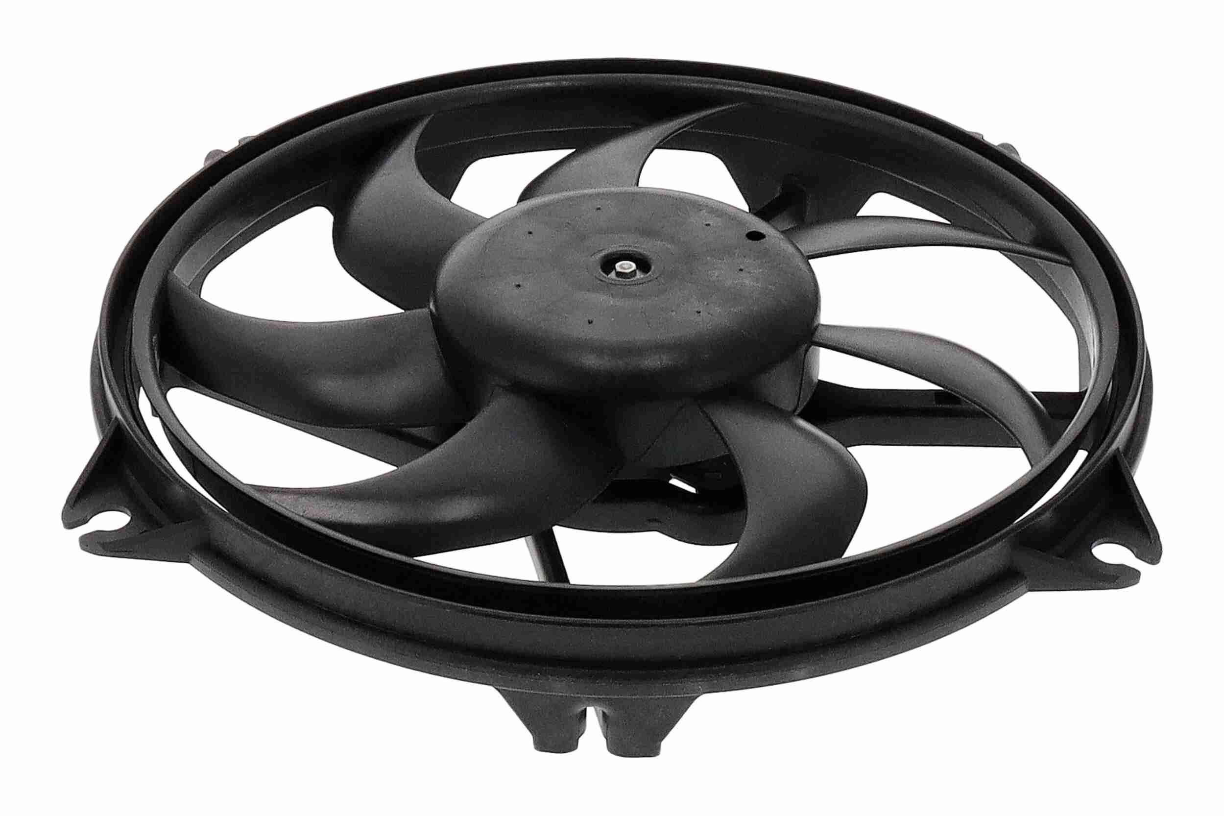 Vemo Ventilatorwiel-motorkoeling V22-01-1777