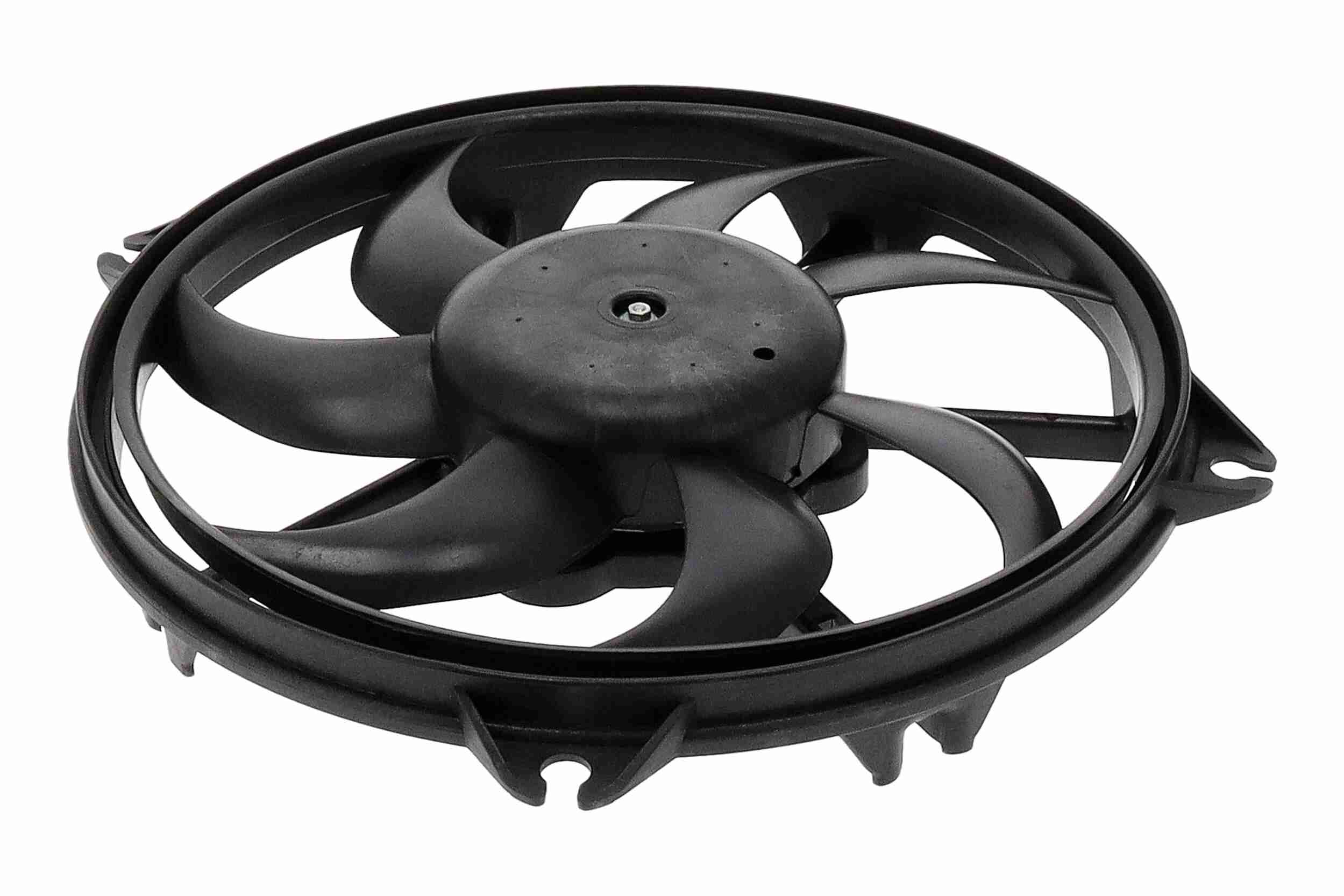 Vemo Ventilatorwiel-motorkoeling V22-01-1777