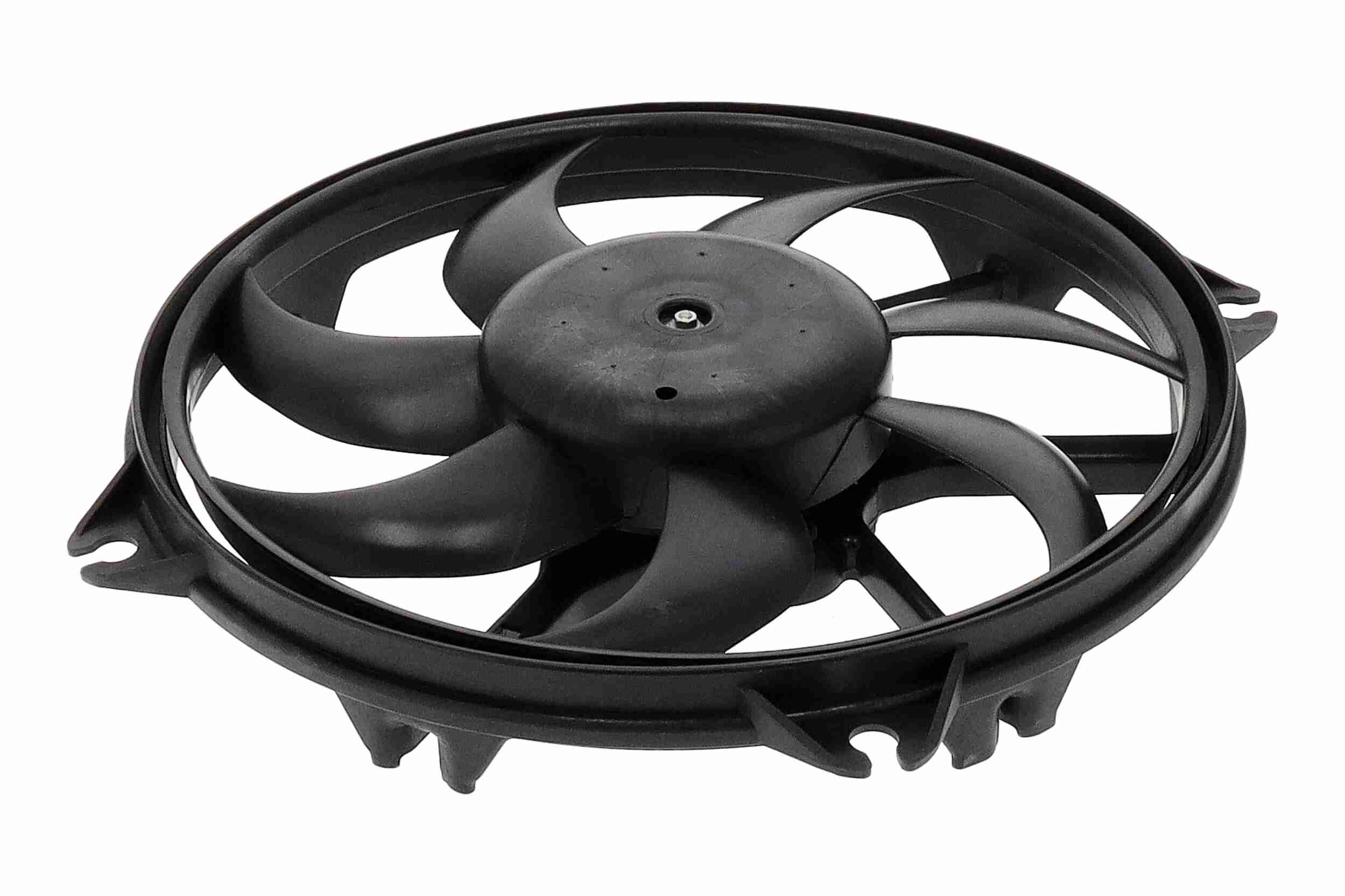 Vemo Ventilatorwiel-motorkoeling V22-01-1777