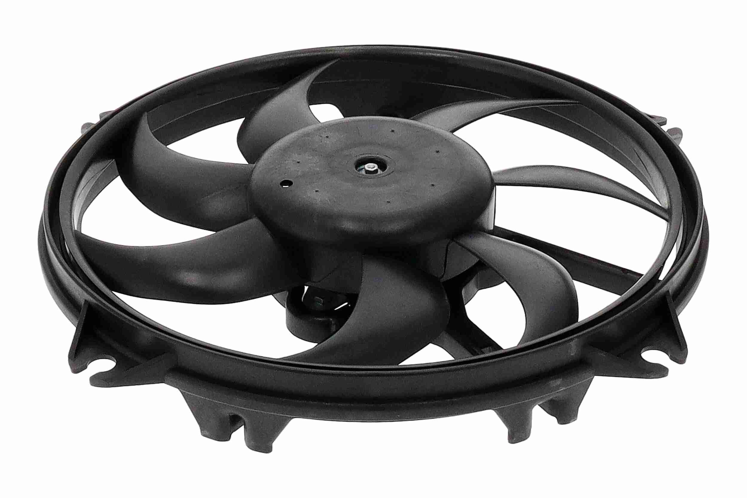 Vemo Ventilatorwiel-motorkoeling V22-01-1777