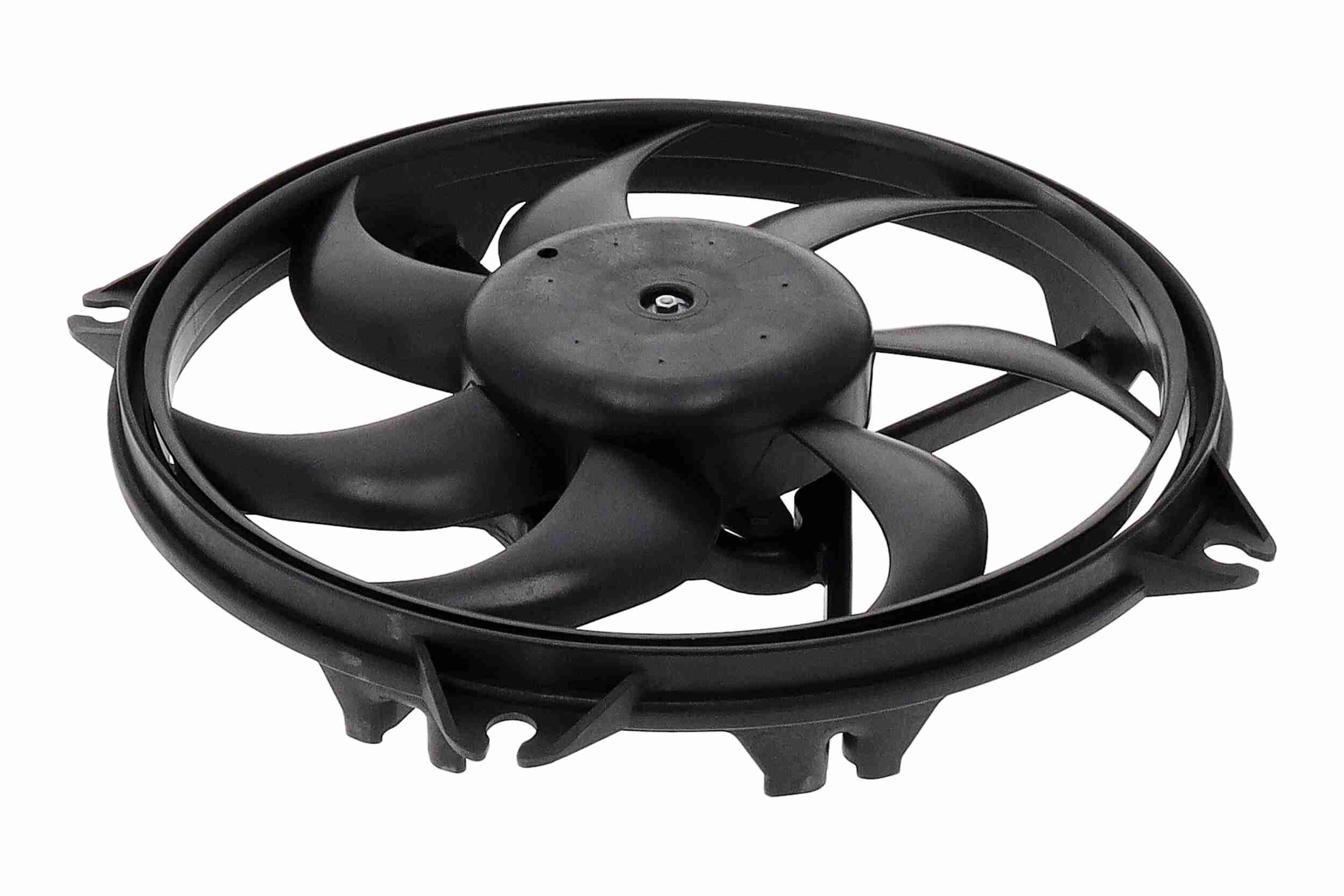 Vemo Ventilatorwiel-motorkoeling V22-01-1777