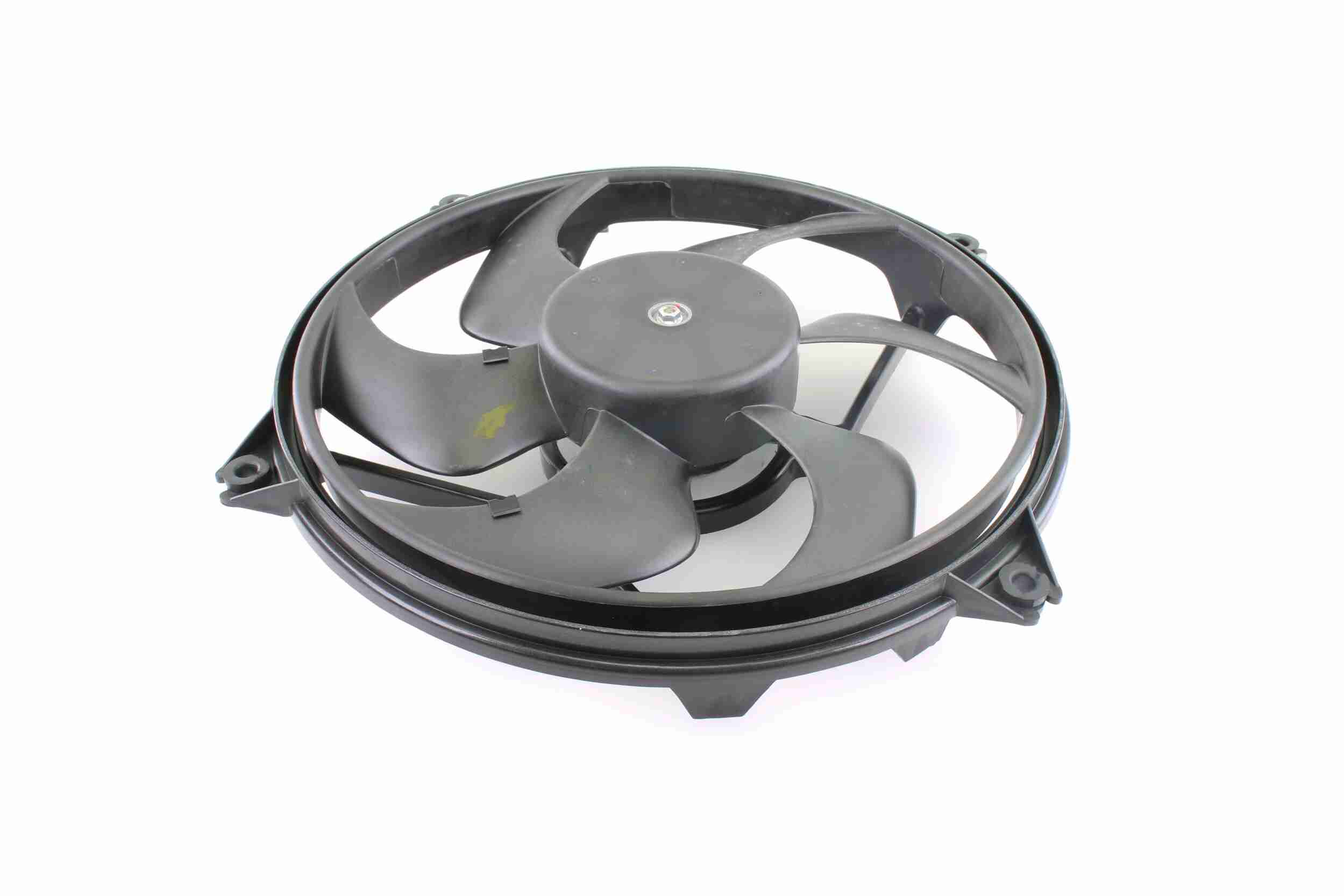 Vemo Ventilatorwiel-motorkoeling V22-01-1777