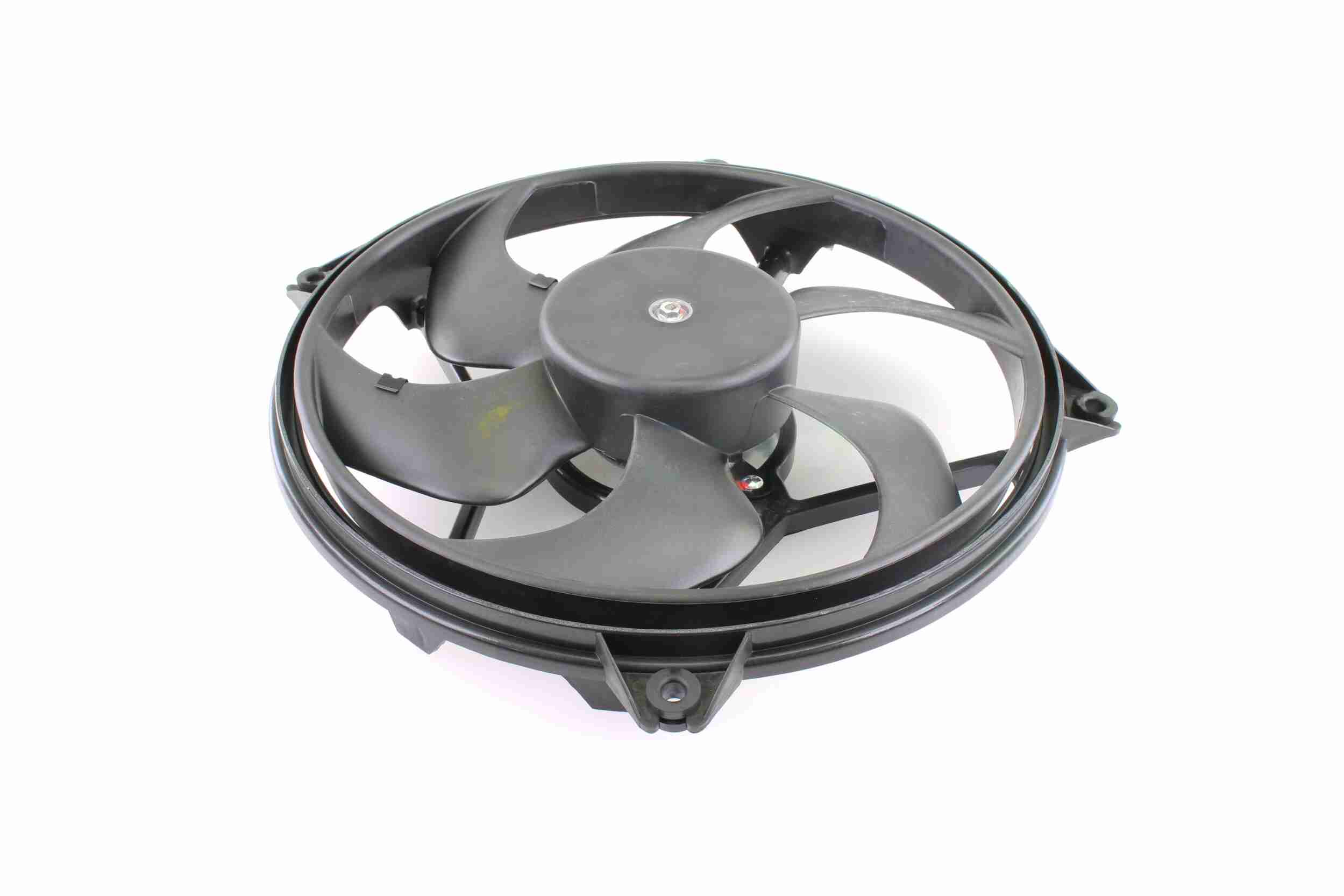 Vemo Ventilatorwiel-motorkoeling V22-01-1777