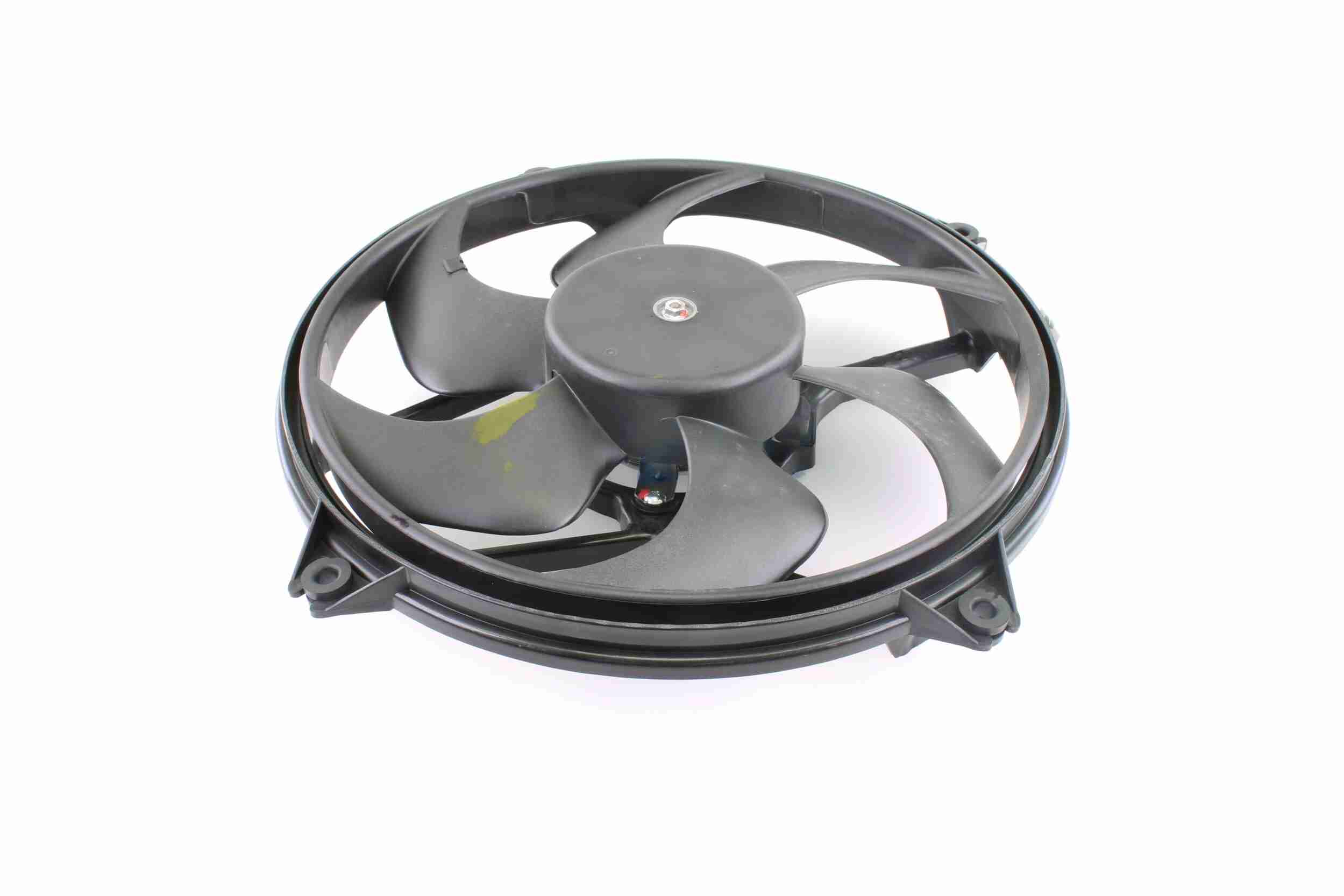 Vemo Ventilatorwiel-motorkoeling V22-01-1777