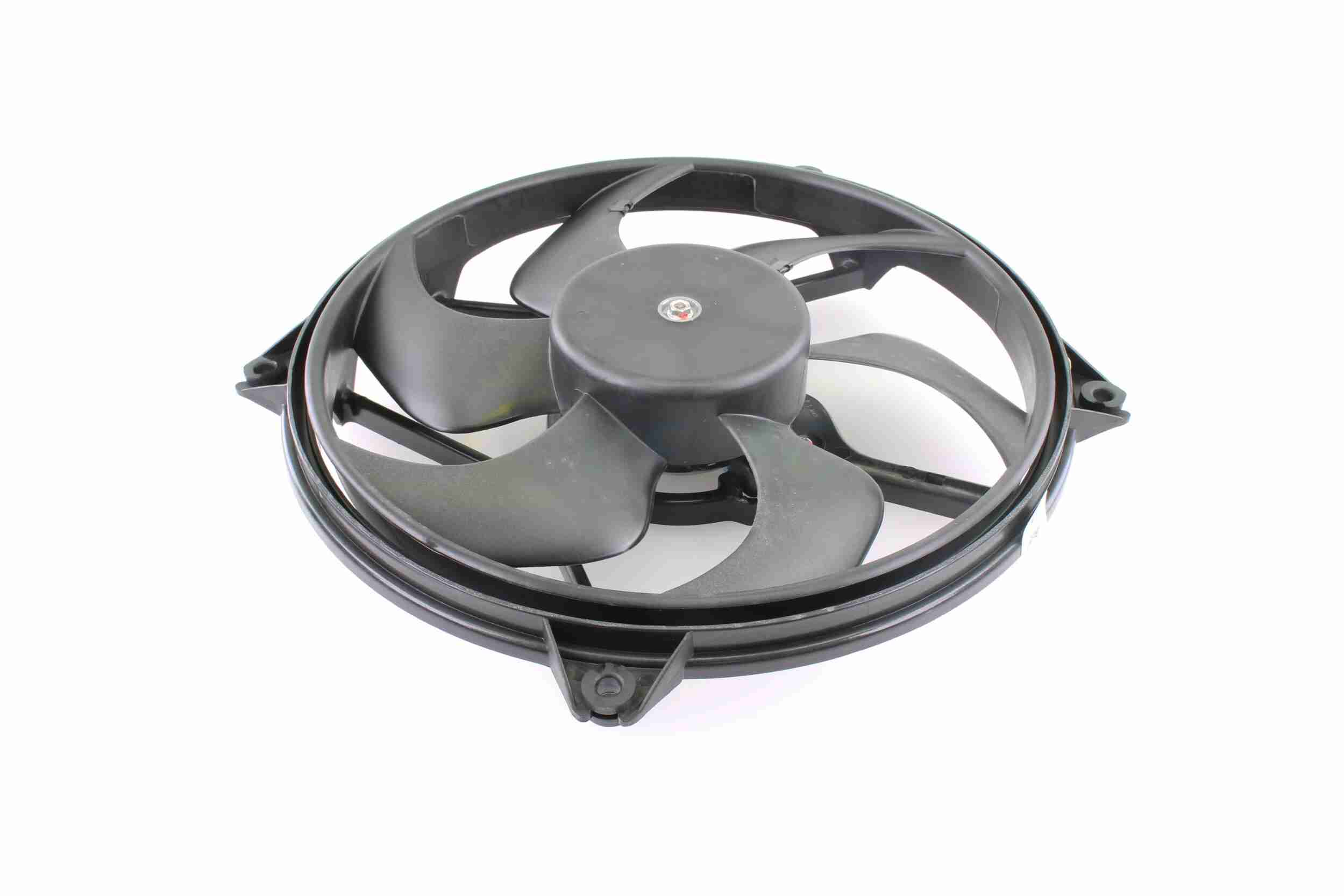 Vemo Ventilatorwiel-motorkoeling V22-01-1777