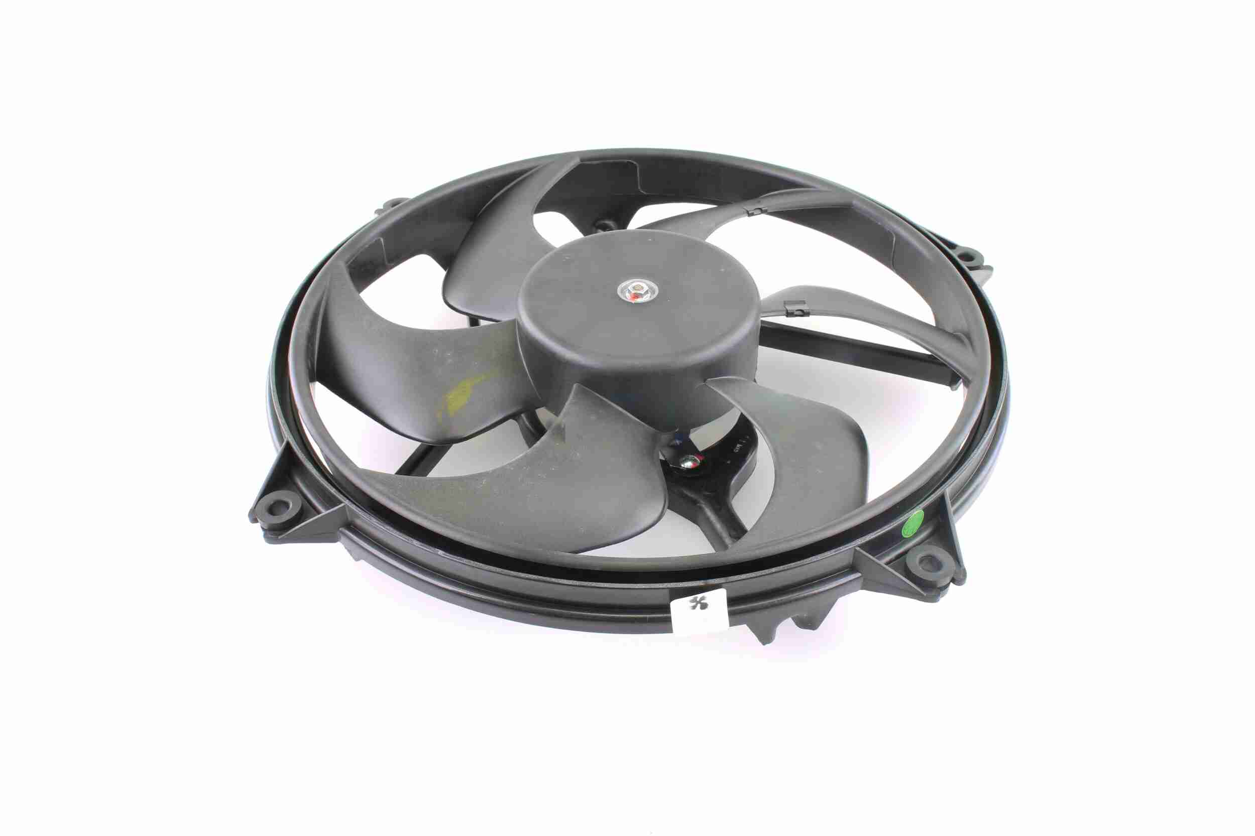 Vemo Ventilatorwiel-motorkoeling V22-01-1777