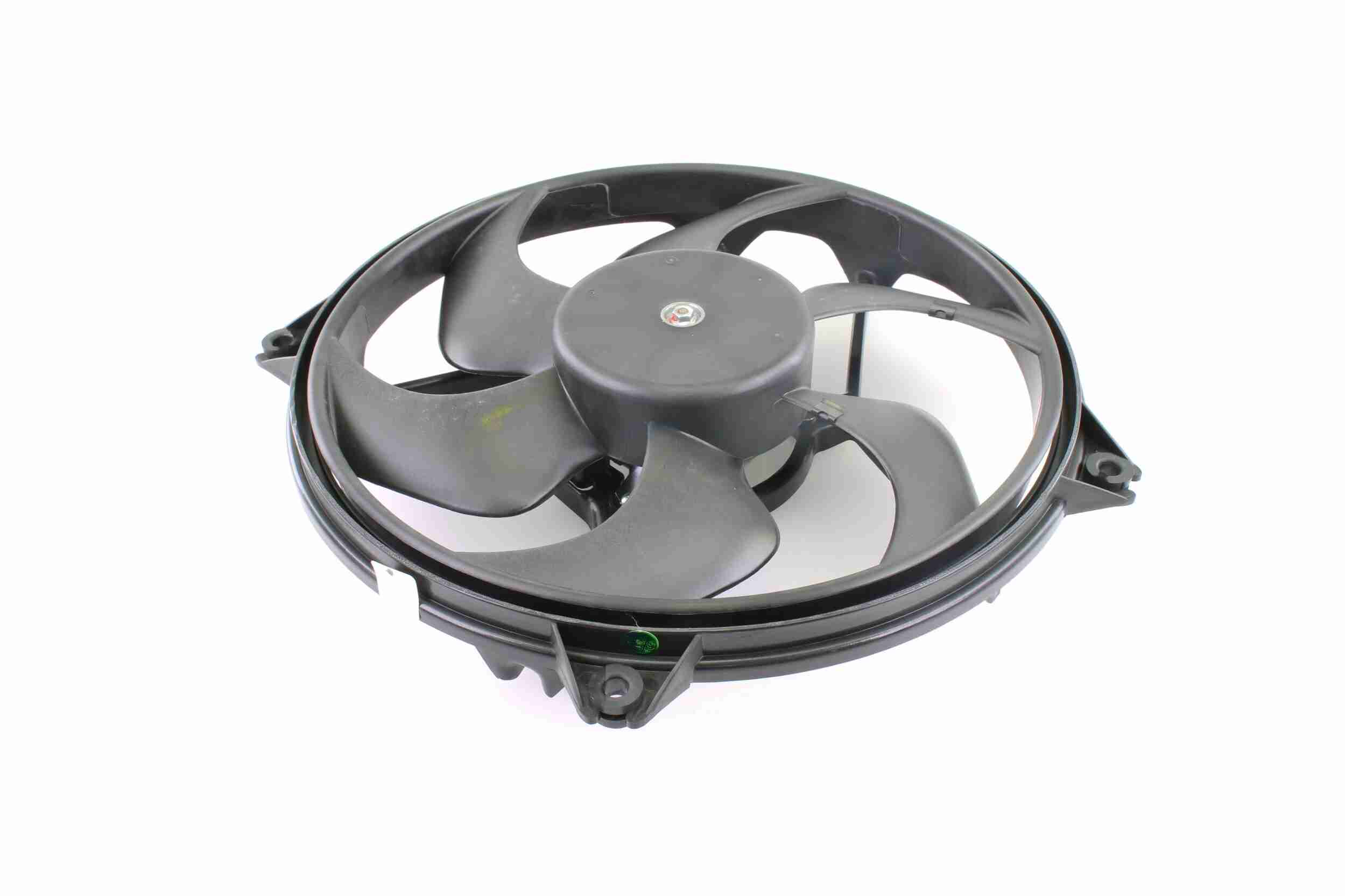 Vemo Ventilatorwiel-motorkoeling V22-01-1777