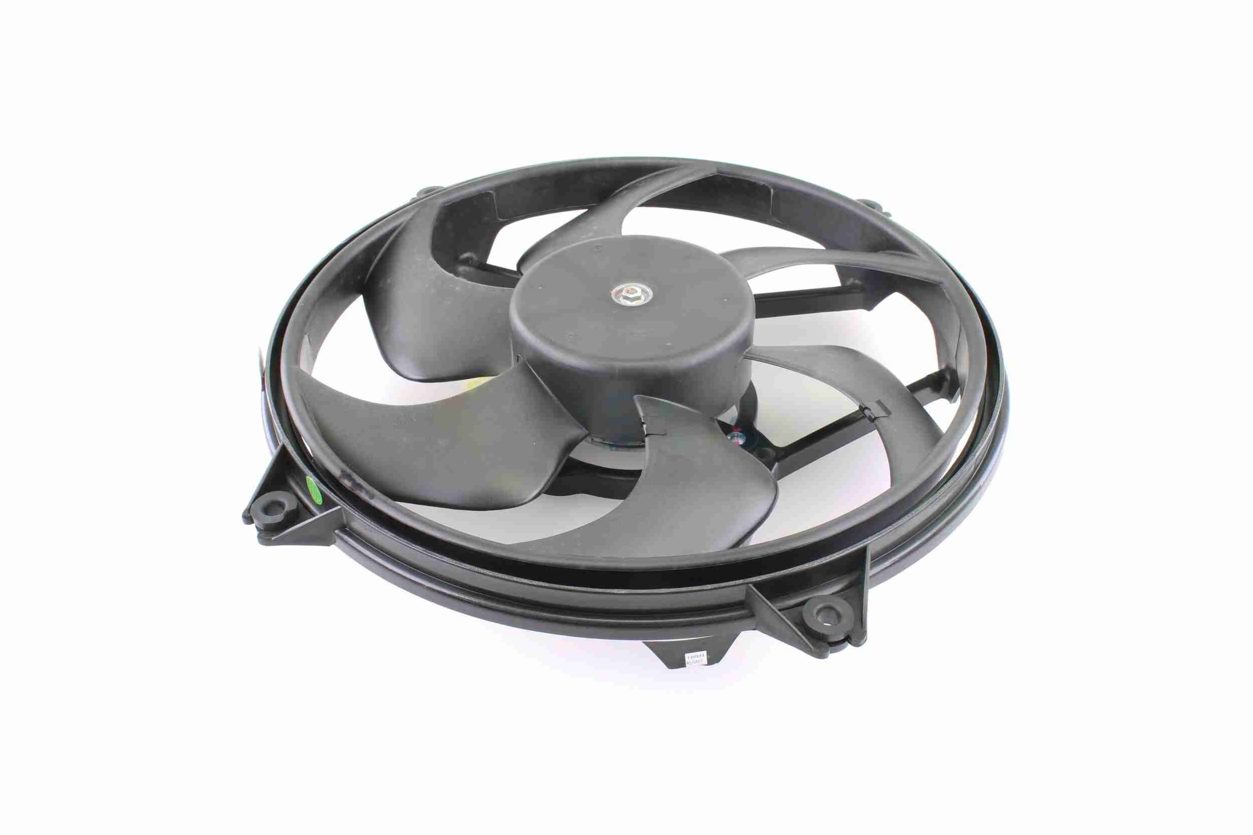 Vemo Ventilatorwiel-motorkoeling V22-01-1777