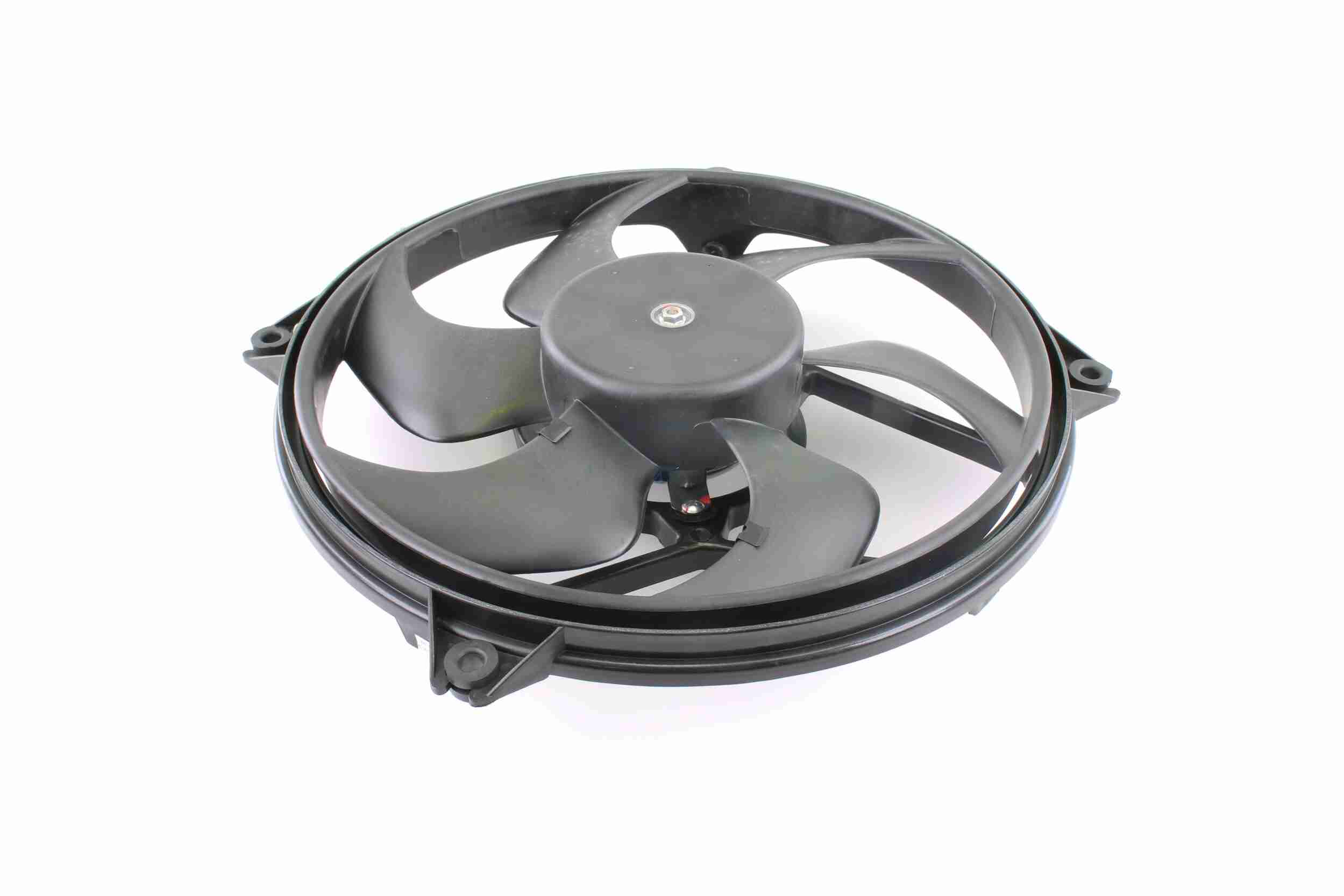 Vemo Ventilatorwiel-motorkoeling V22-01-1777