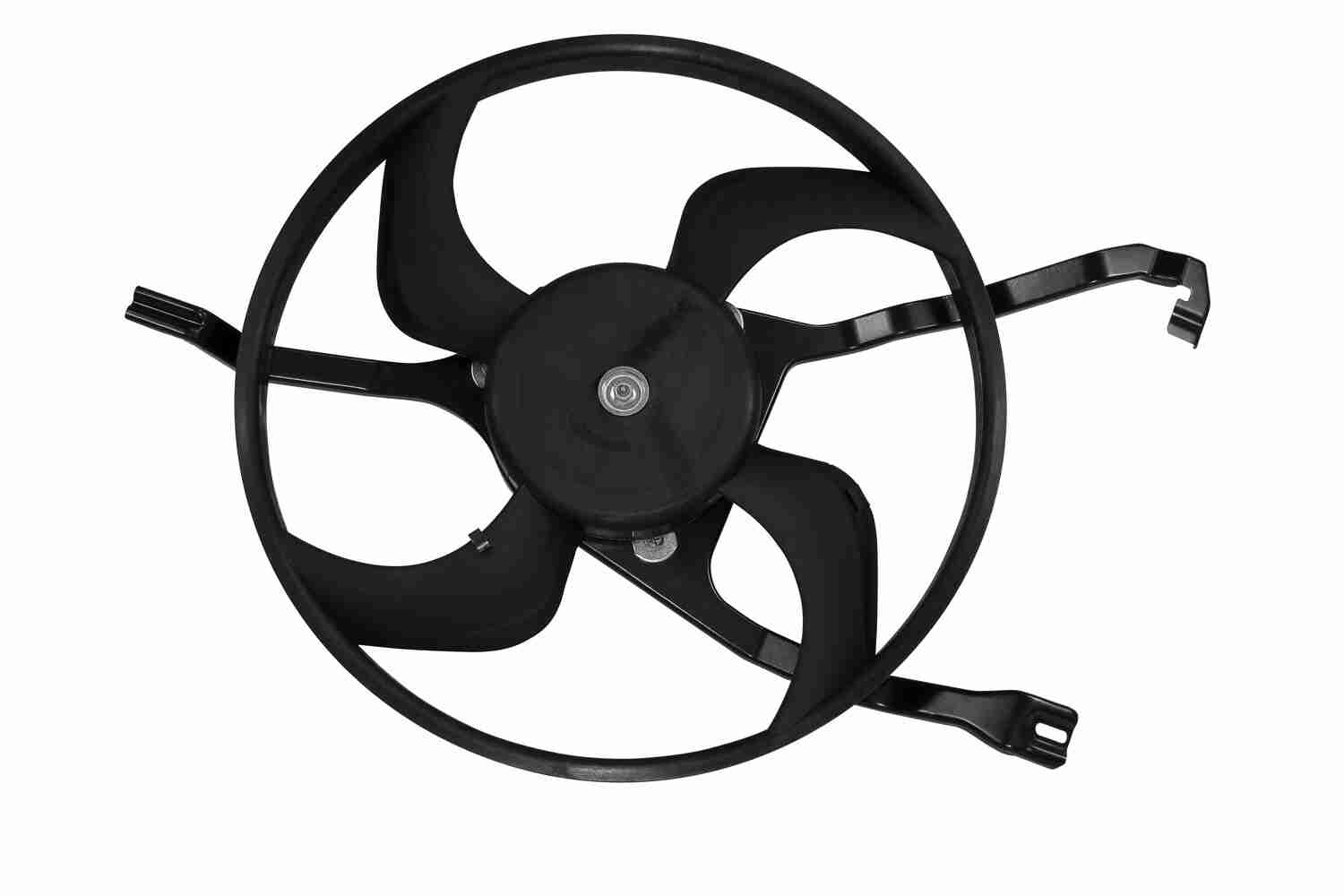 Vemo Koelventilatorwiel V22-01-1779