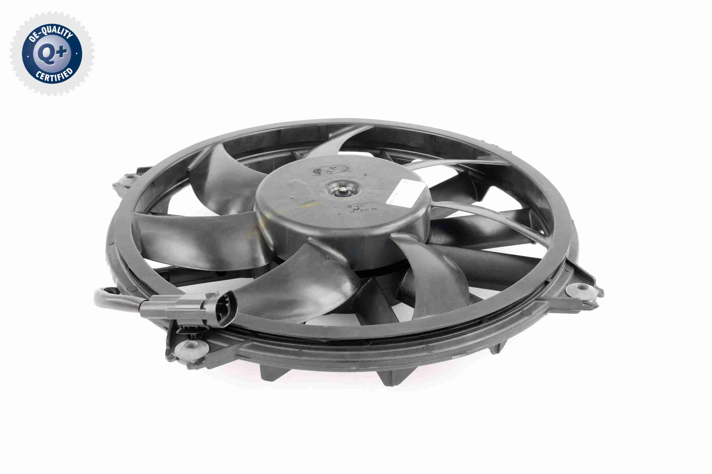 Vemo Ventilatorwiel-motorkoeling V22-01-1789